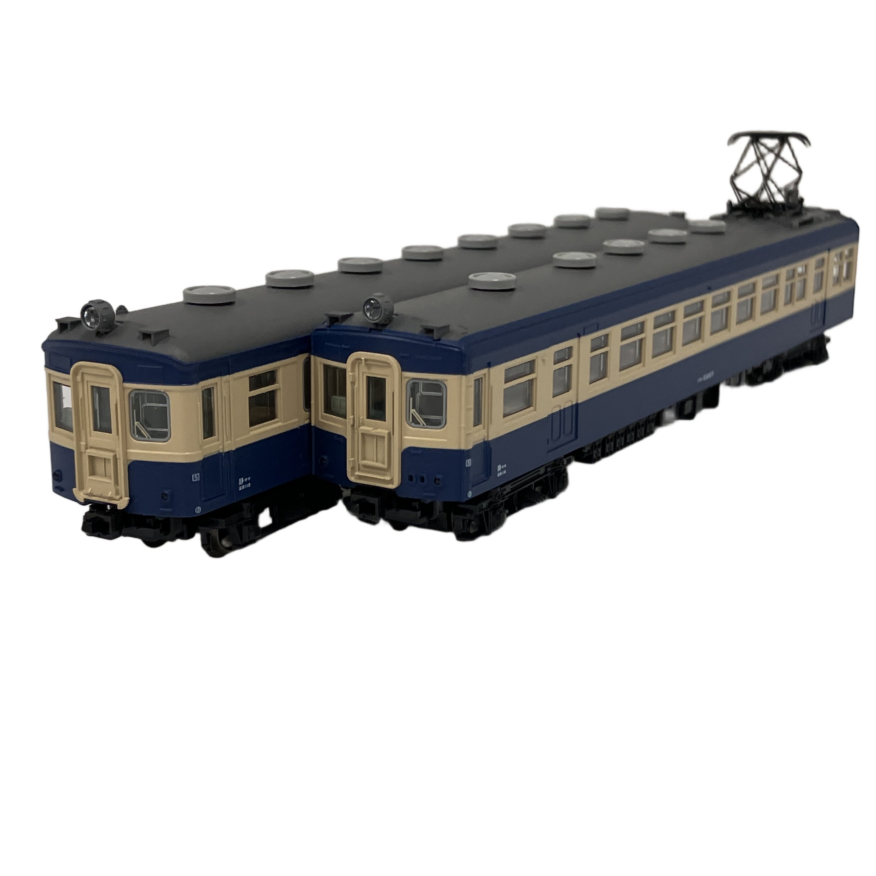 ☆☆鉄道模型大量入荷中☆☆