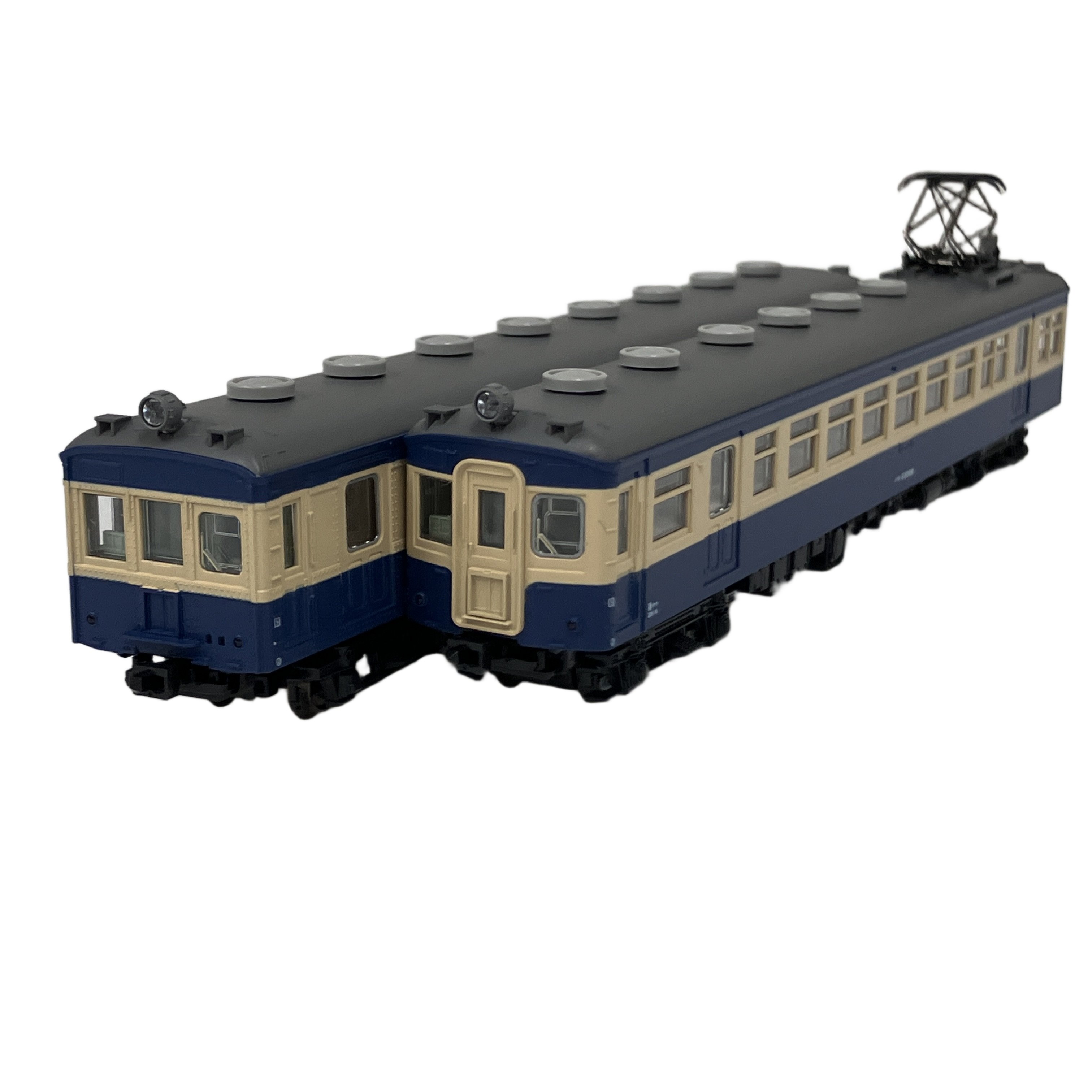 ☆☆鉄道模型大量入荷中☆☆