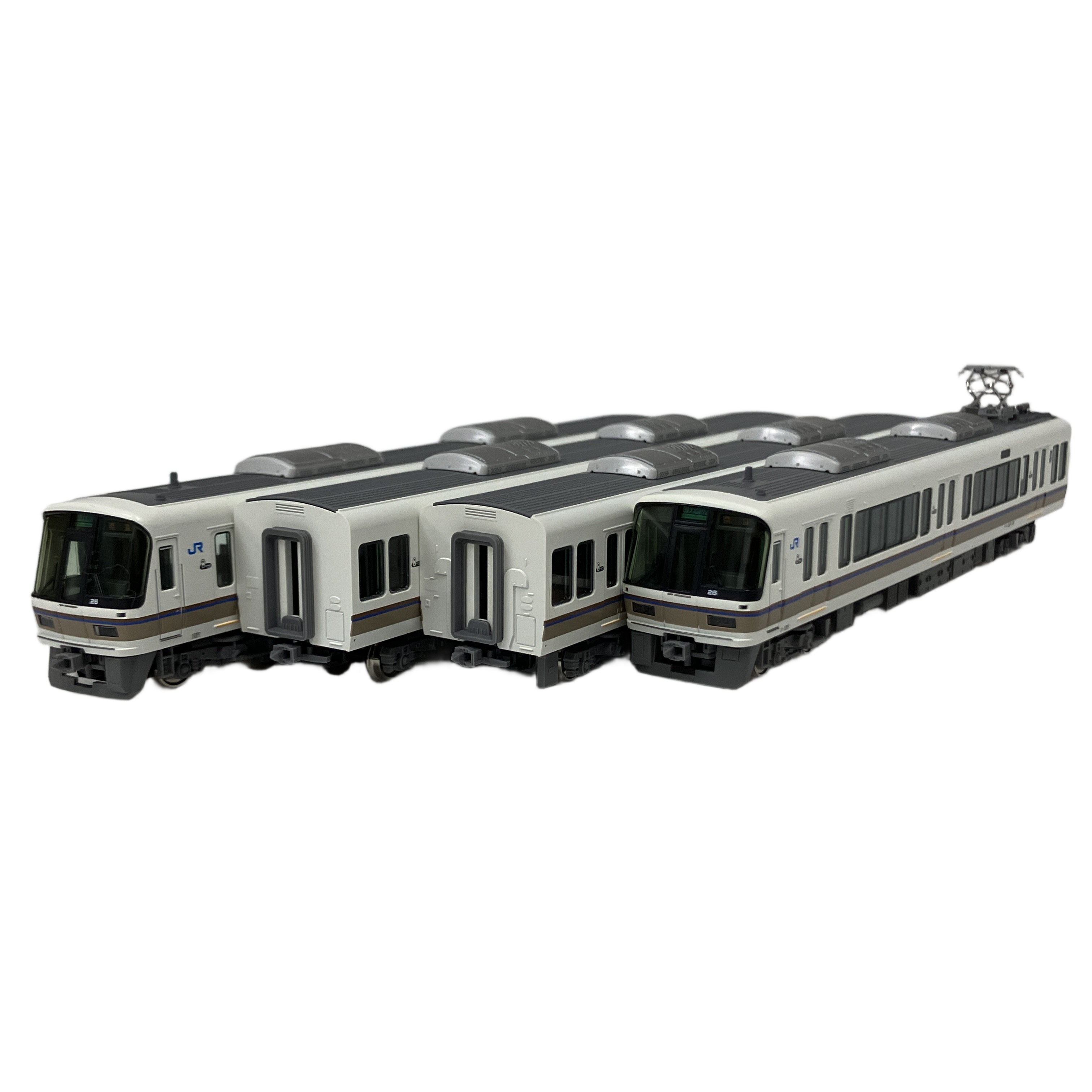 ☆☆鉄道模型大量入荷中☆☆