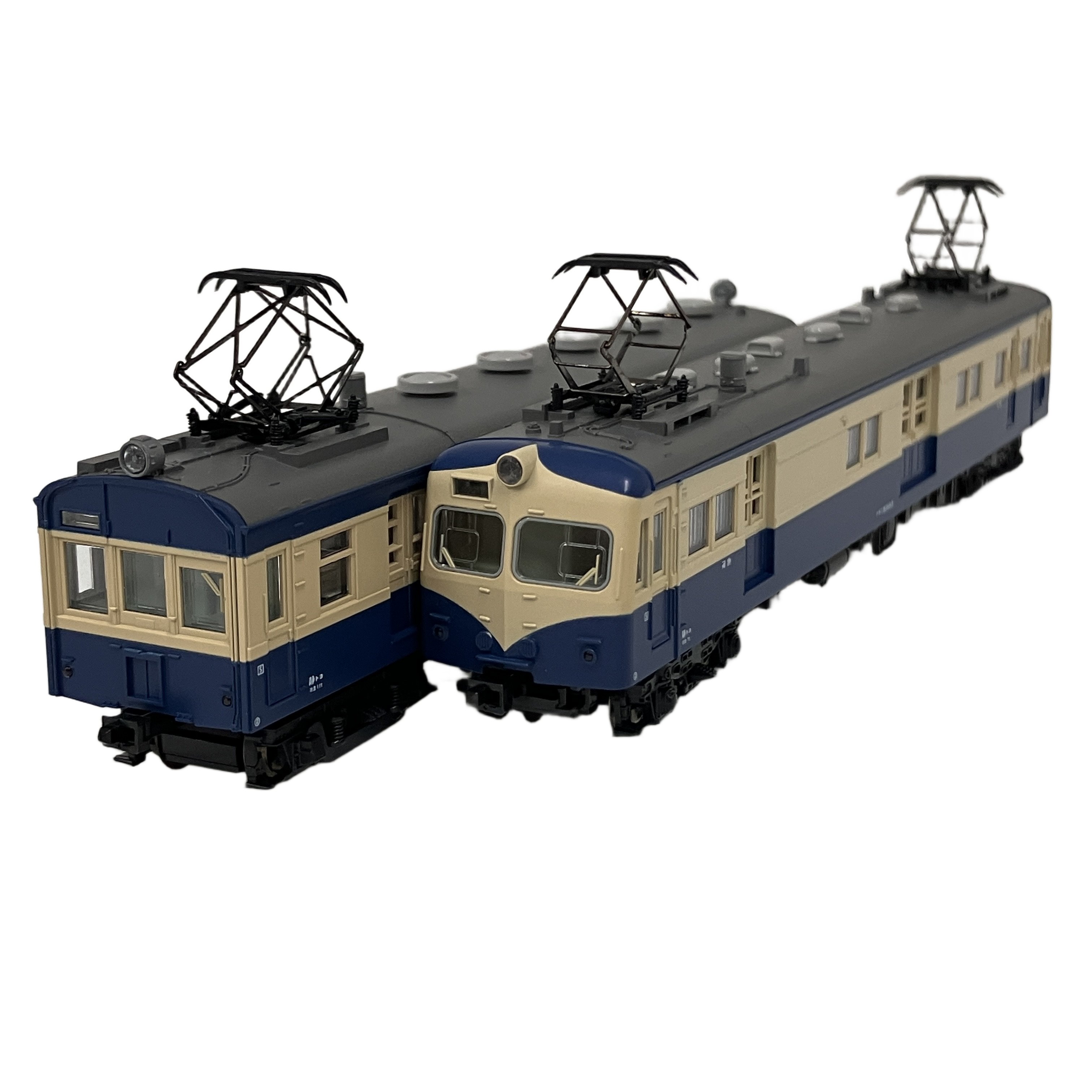 ☆☆鉄道模型大量入荷中☆☆