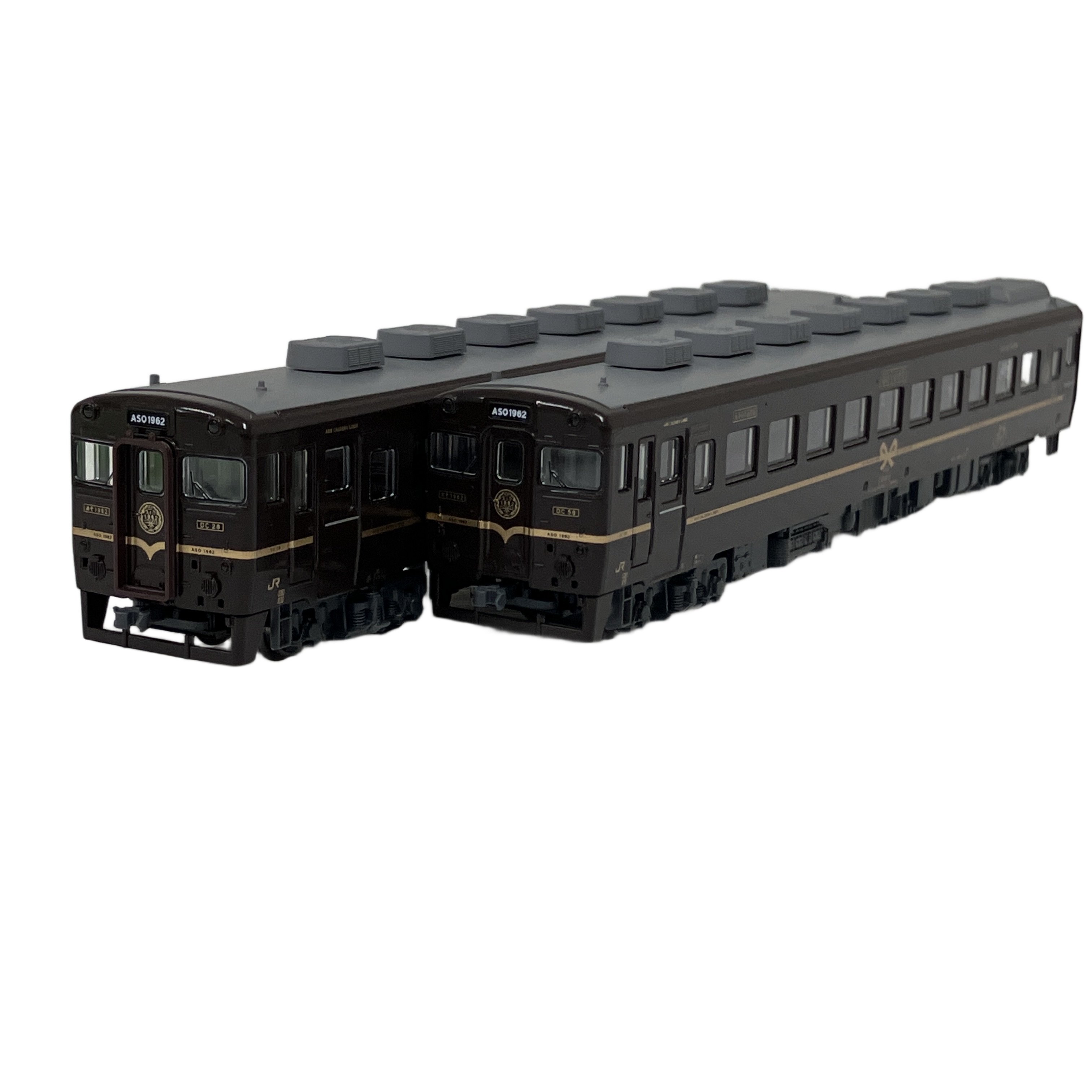 ☆☆鉄道模型大量入荷中☆☆