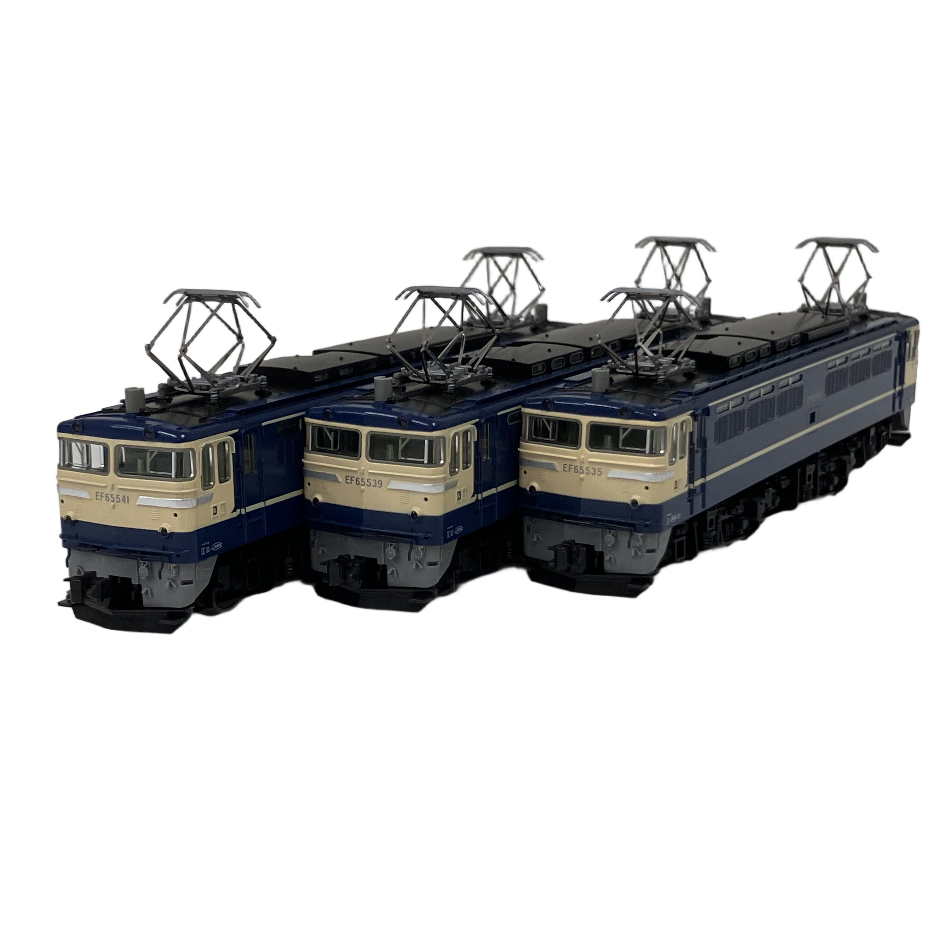 ☆☆鉄道模型大量入荷中☆☆