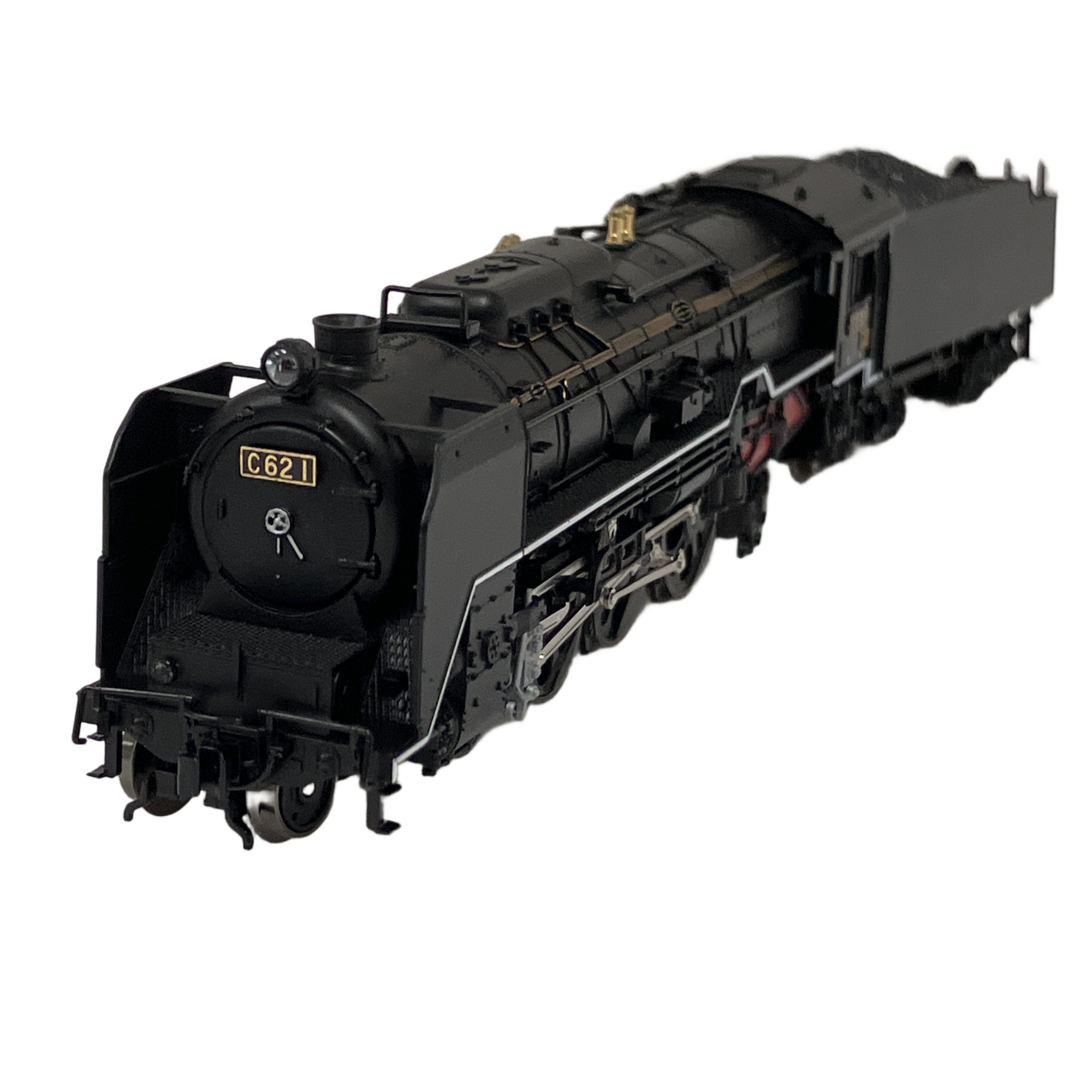 ☆☆鉄道模型大量入荷中☆☆