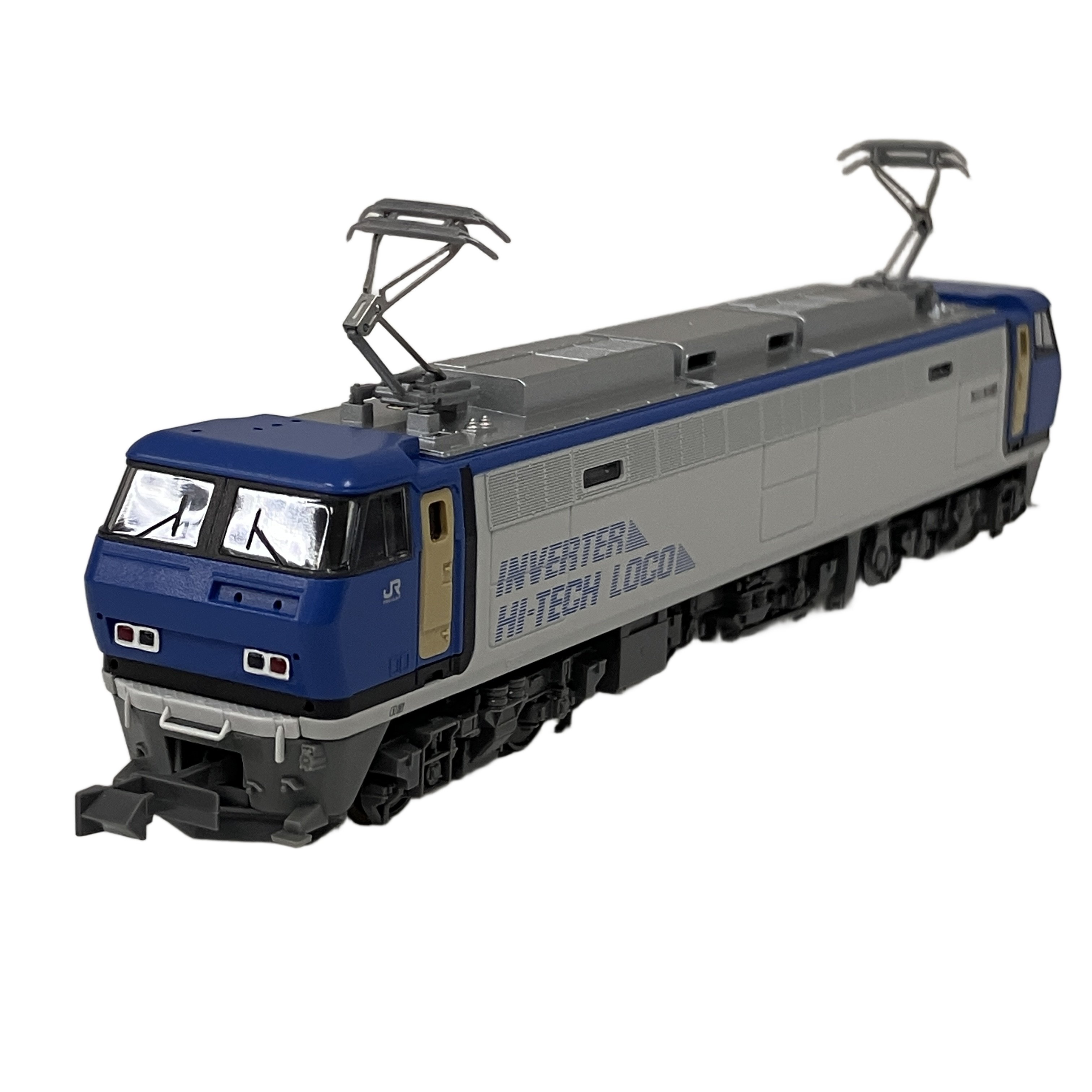 ☆☆鉄道模型大量入荷中☆☆