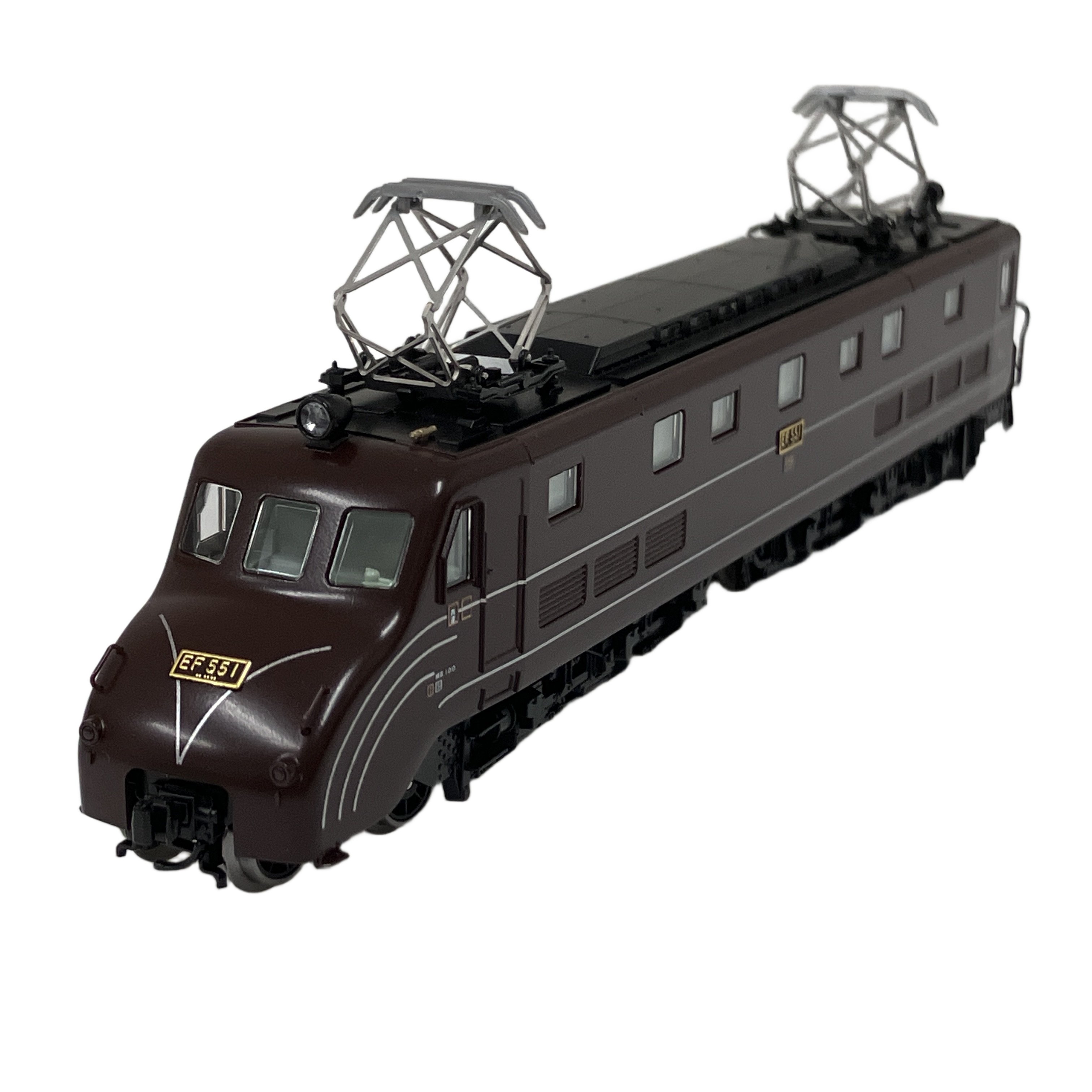 ☆☆鉄道模型大量入荷中☆☆