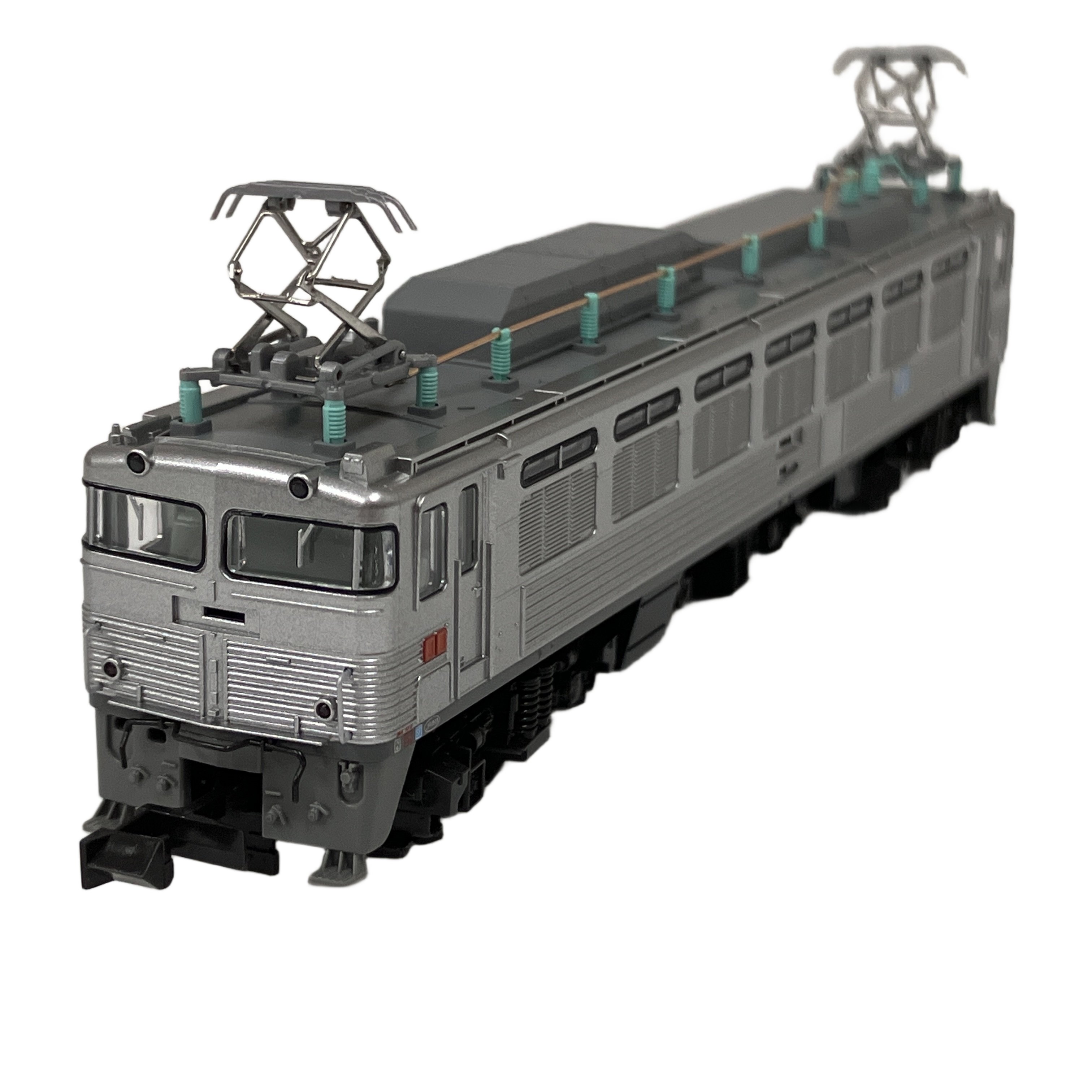 ☆☆鉄道模型大量入荷中☆☆