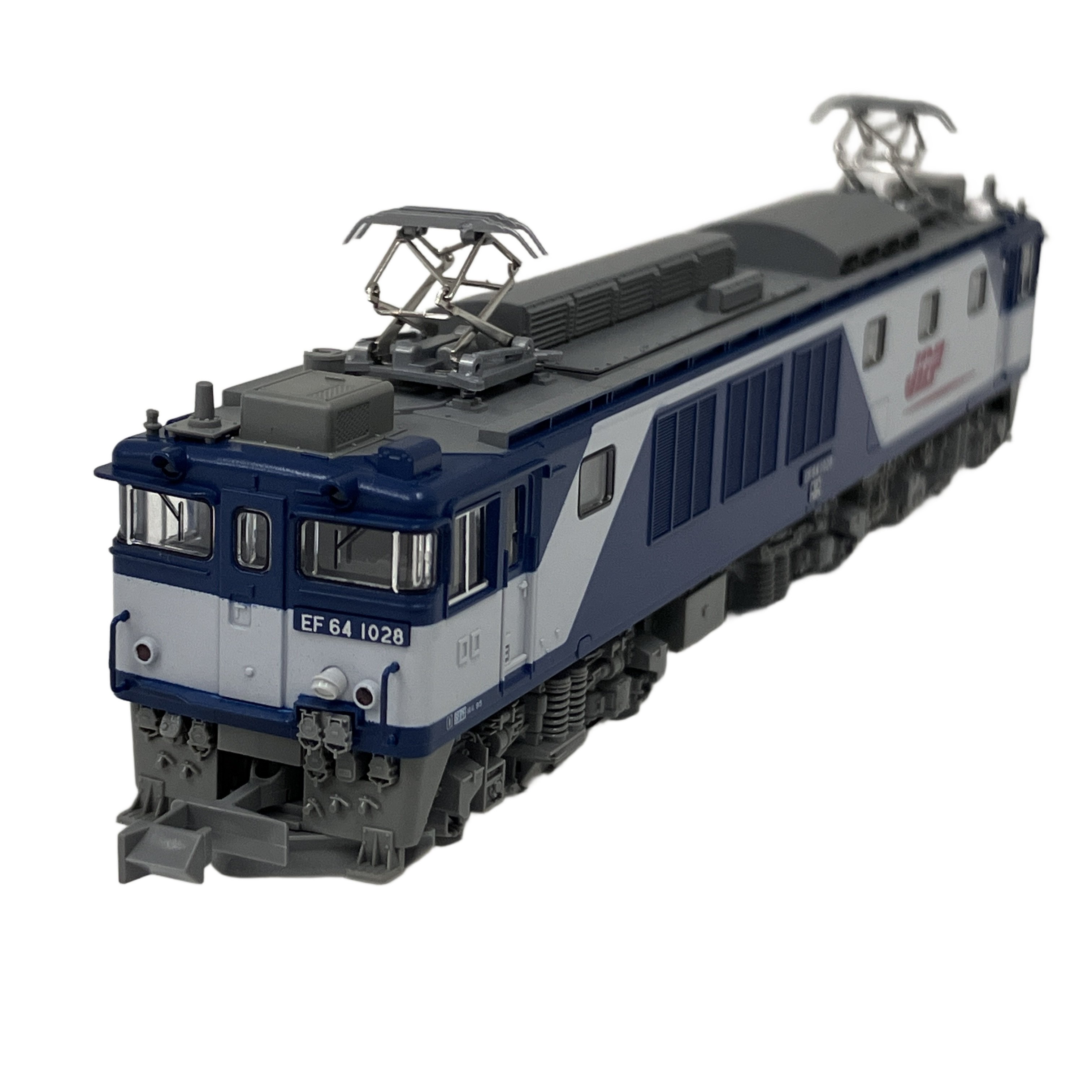 ☆☆鉄道模型大量入荷中☆☆