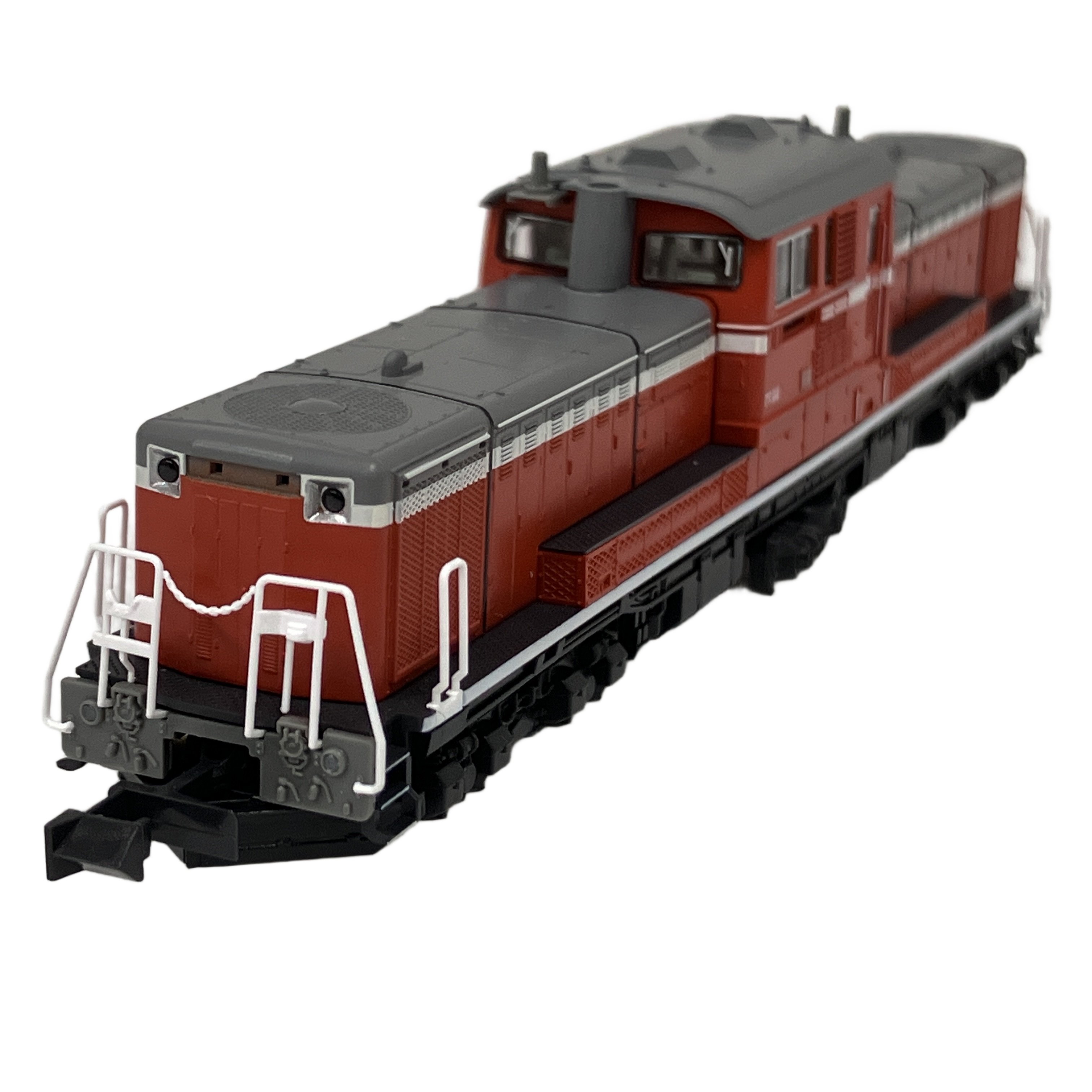 ☆☆鉄道模型大量入荷中☆☆