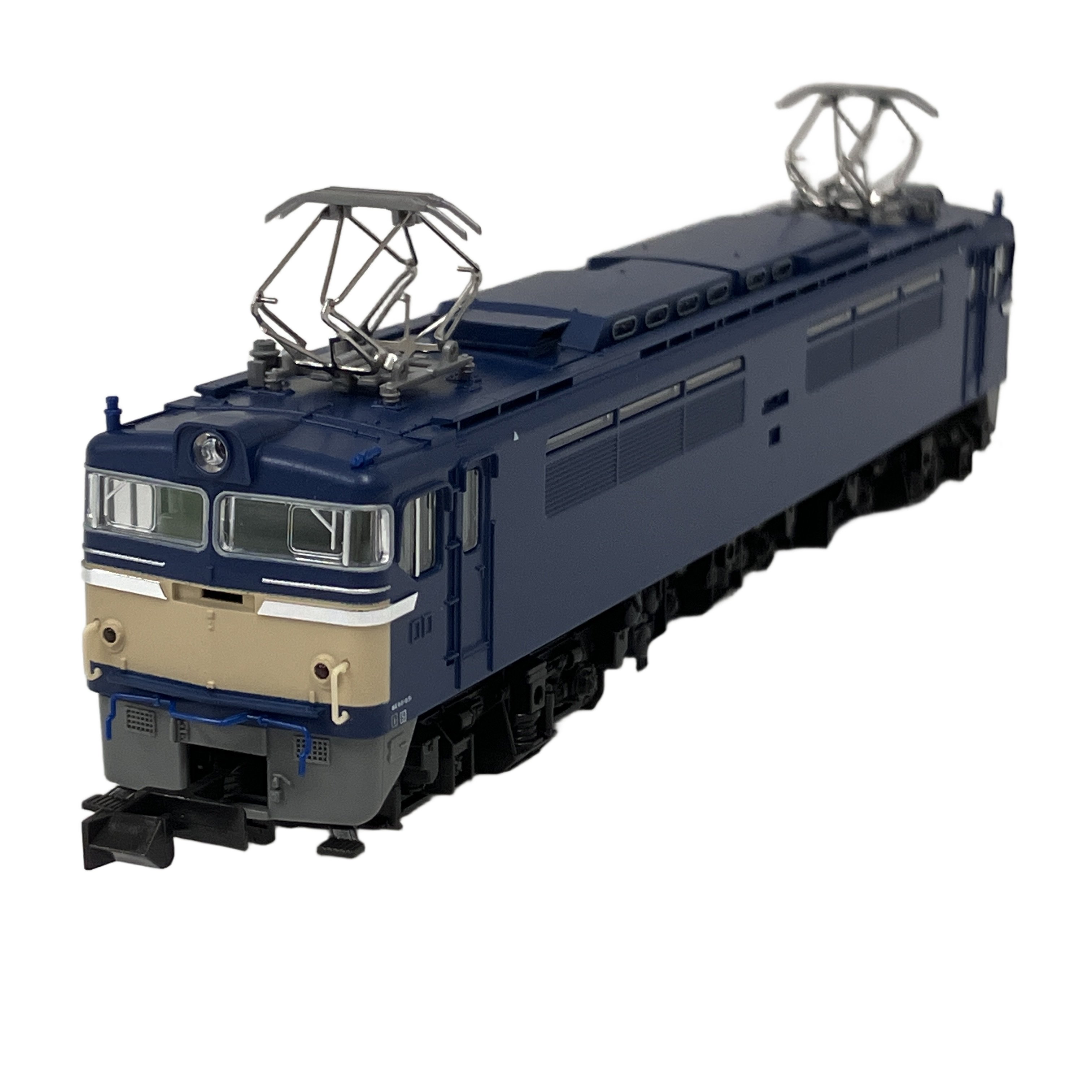 ☆☆鉄道模型大量入荷中☆☆