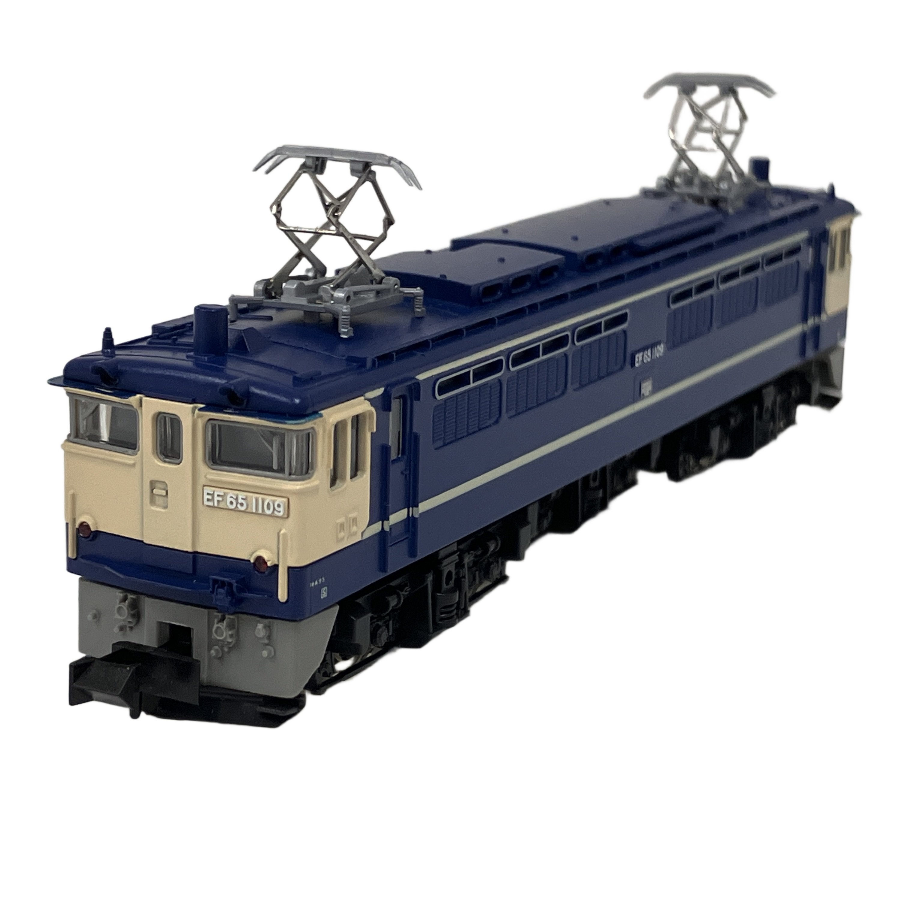 ☆☆鉄道模型大量入荷中☆☆