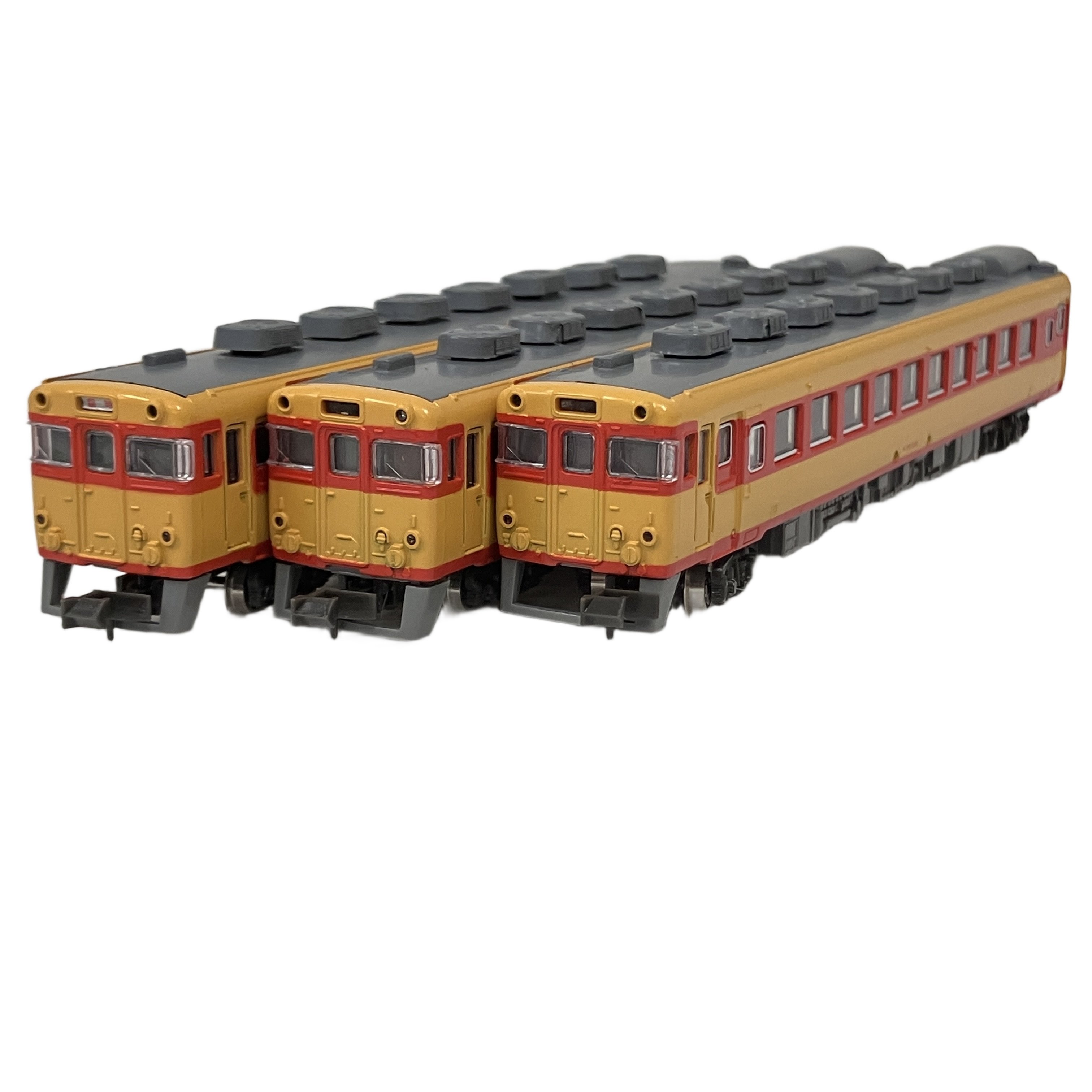 ☆☆鉄道模型大量入荷中☆☆