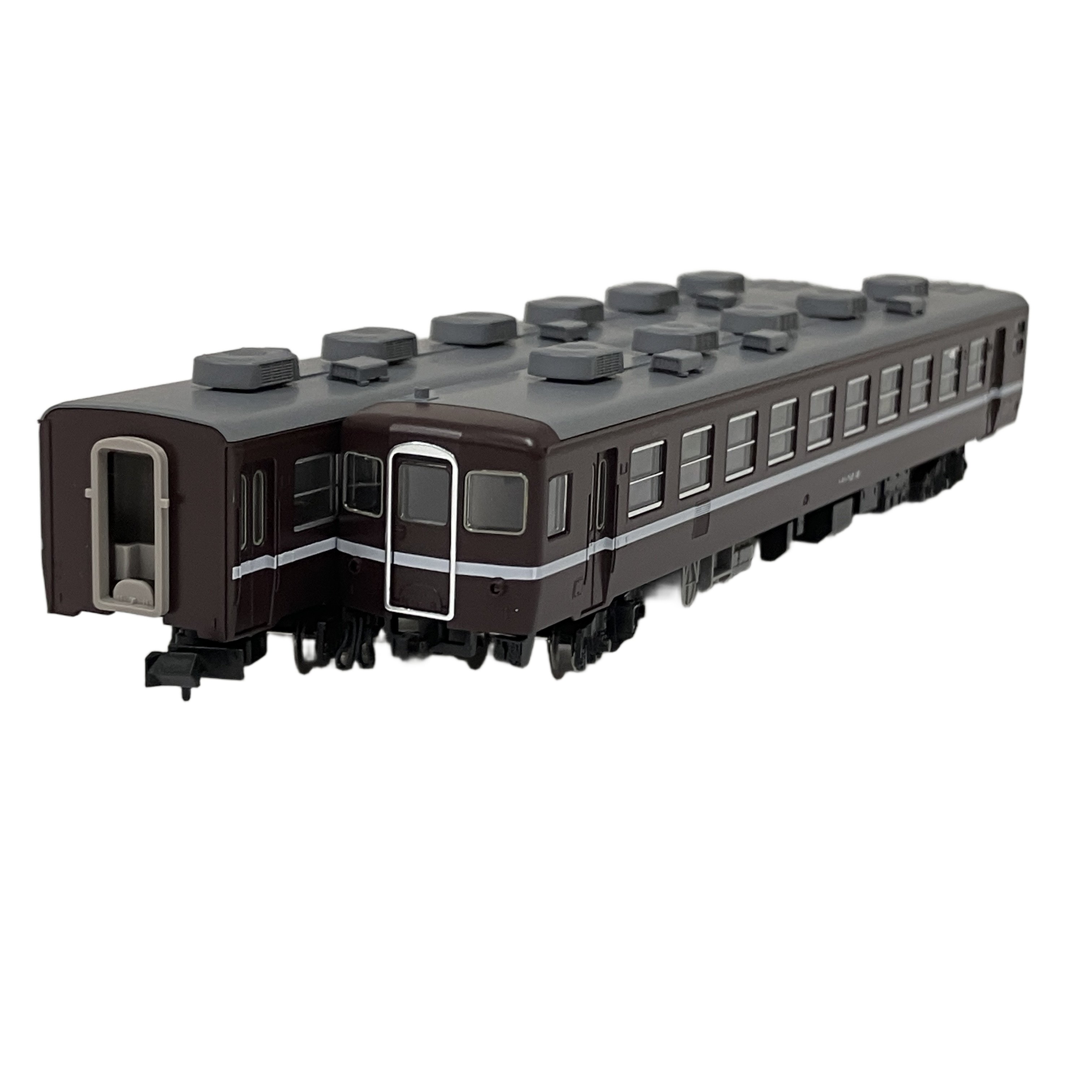 ☆☆鉄道模型大量入荷中☆☆