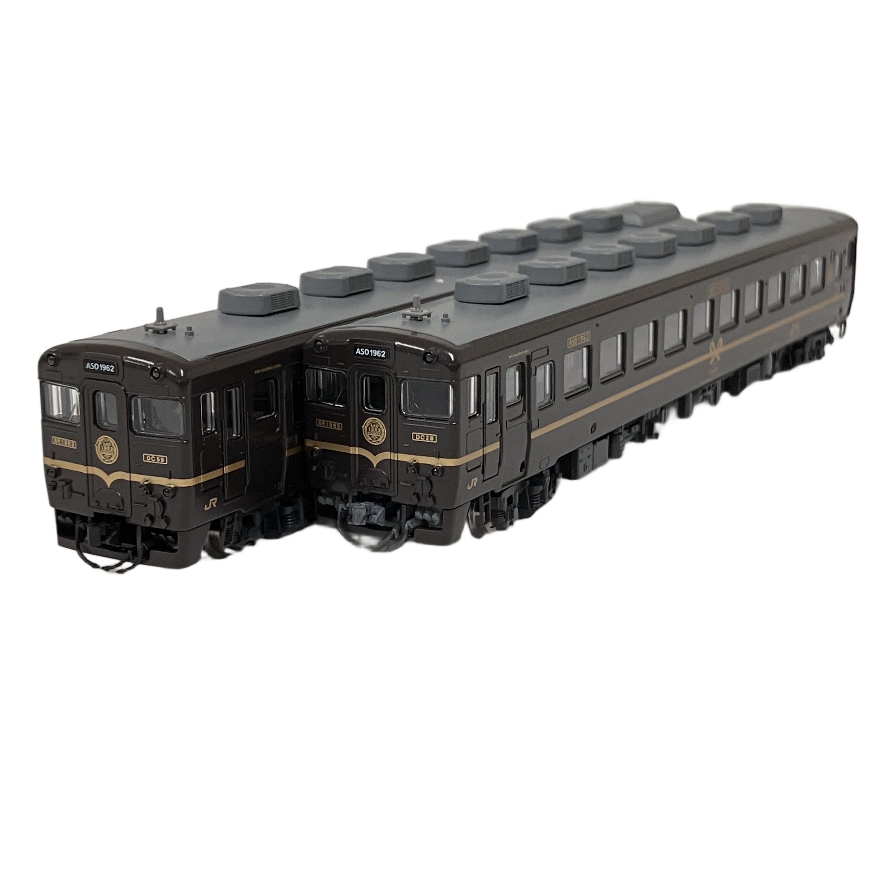 ☆☆鉄道模型大量入荷中☆☆