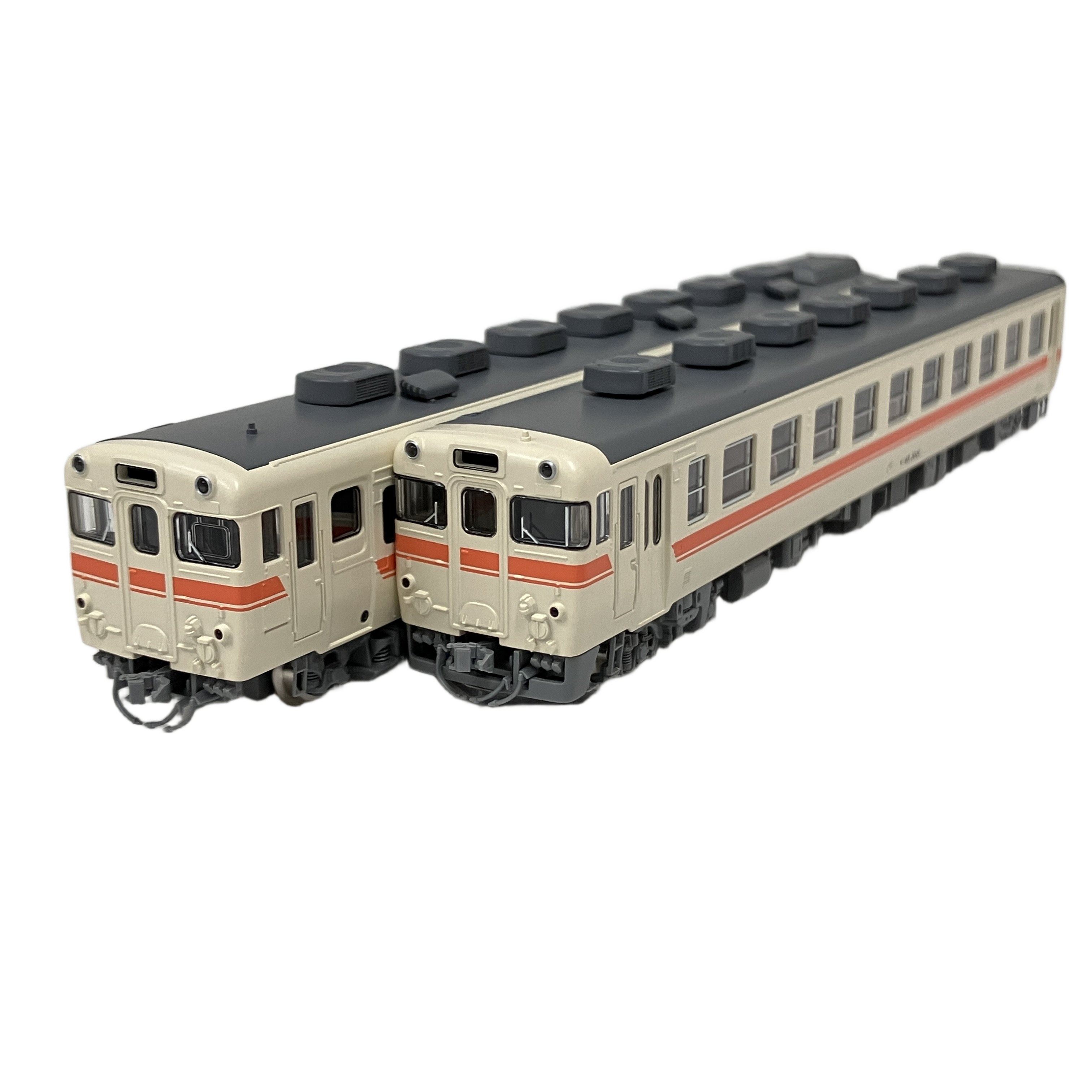 ☆☆鉄道模型大量入荷中☆☆