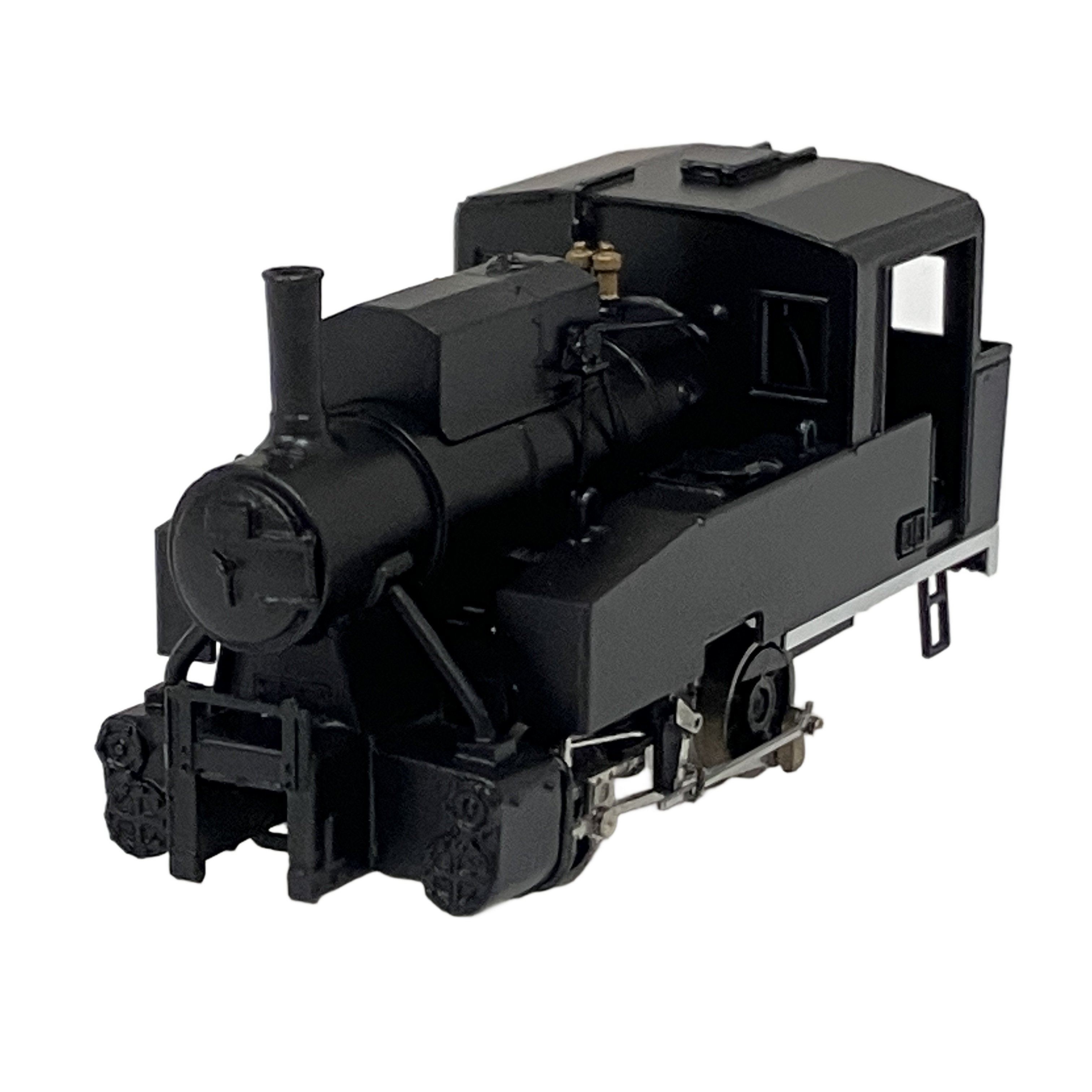 ☆☆鉄道模型大量入荷中☆☆