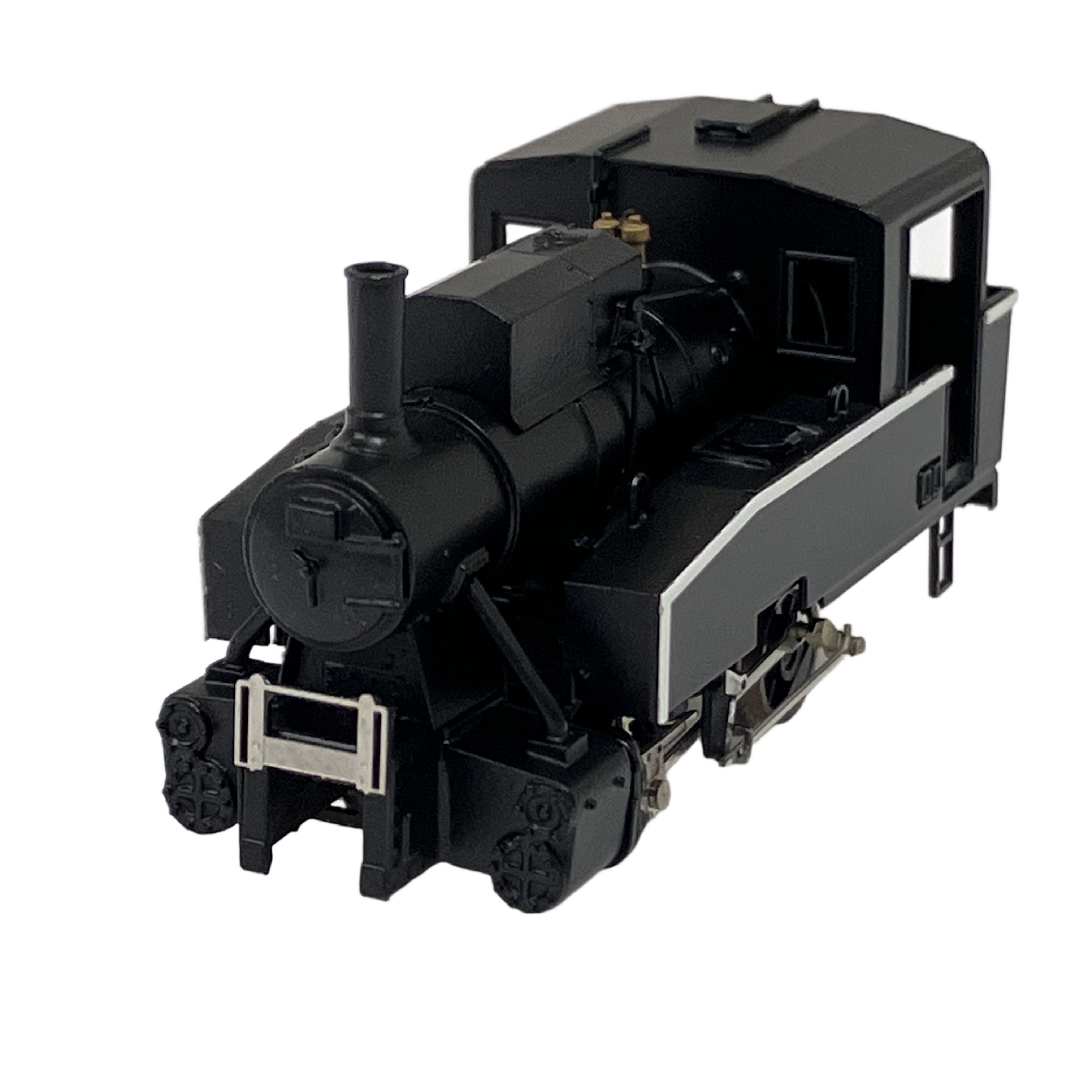 ☆☆鉄道模型大量入荷中☆☆