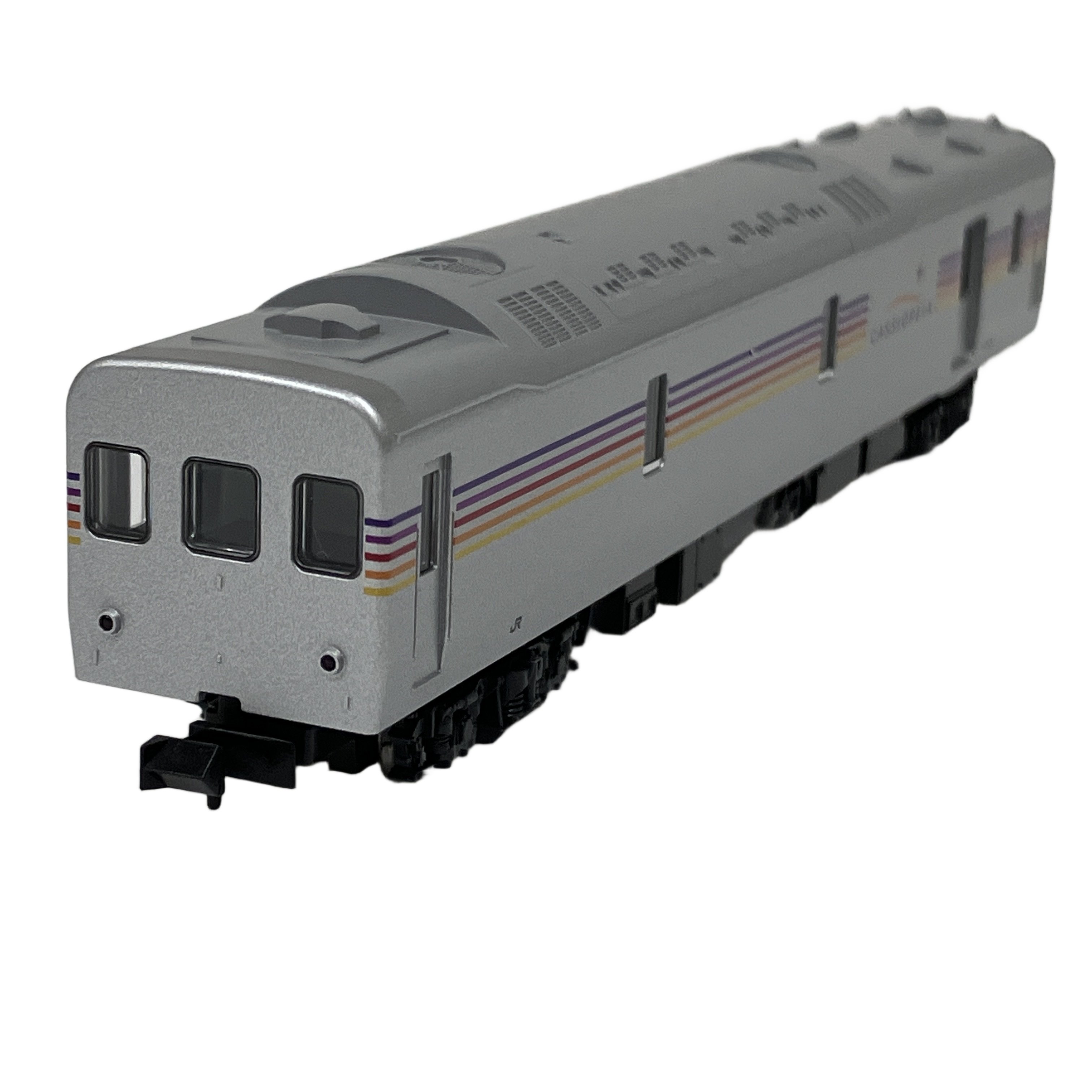 ☆☆鉄道模型大量入荷中☆☆