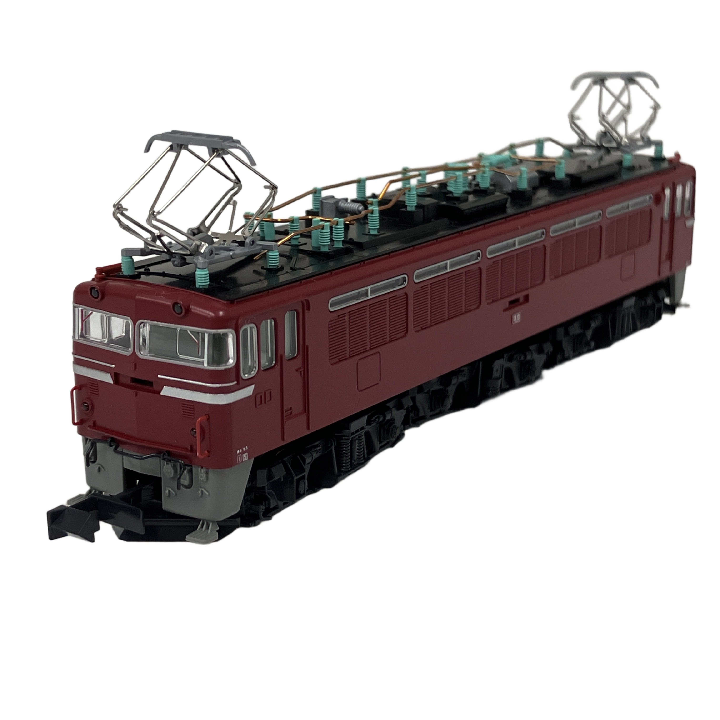 ☆☆鉄道模型大量入荷中☆☆