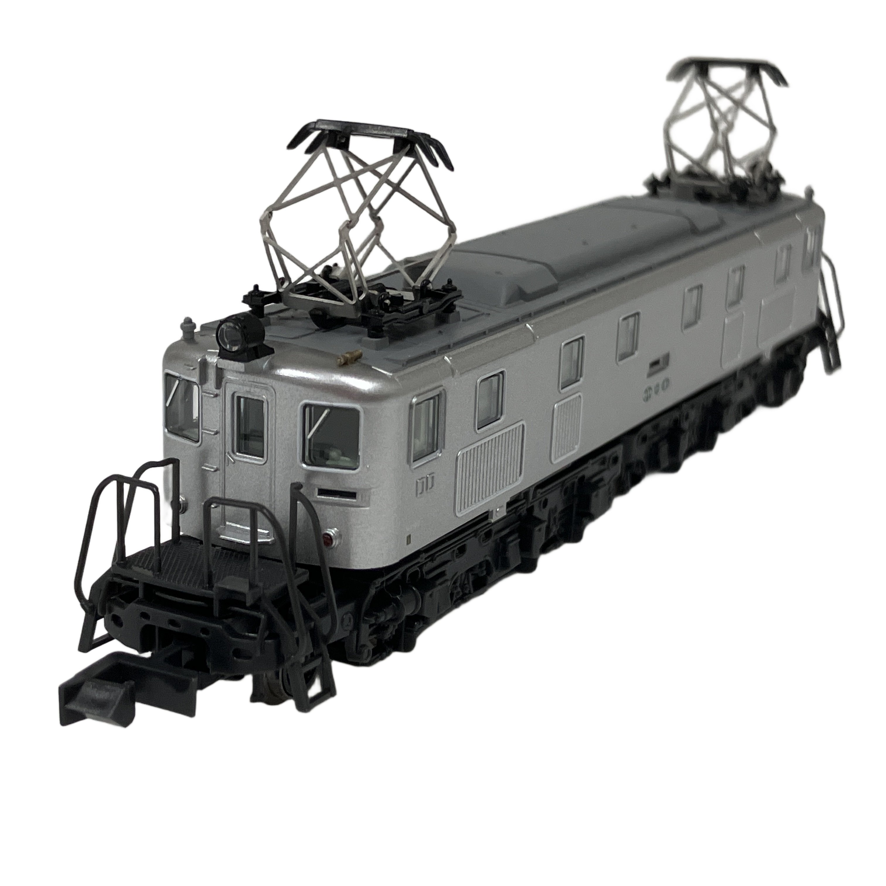 ☆☆鉄道模型大量入荷中☆☆