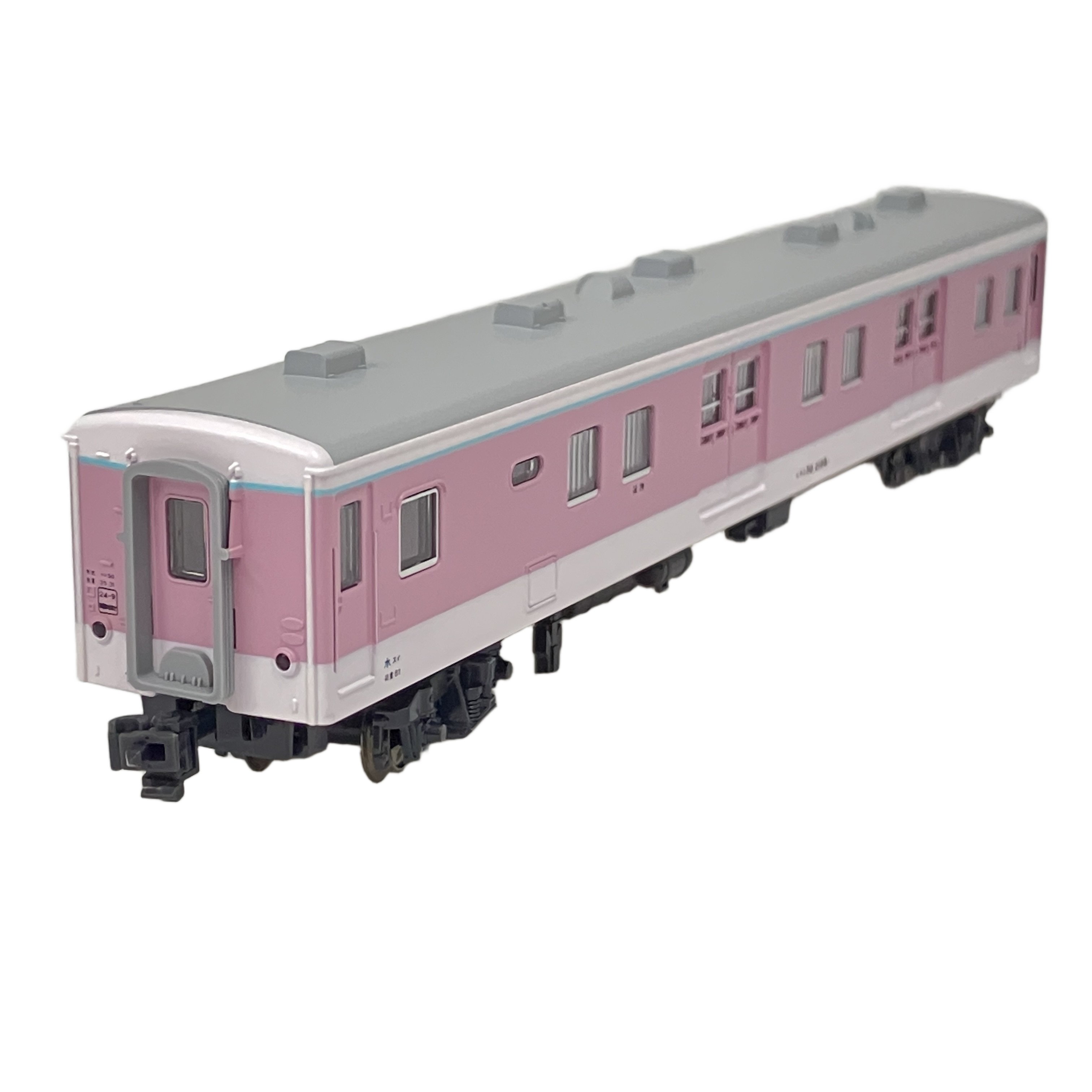 ☆☆鉄道模型大量入荷中☆☆