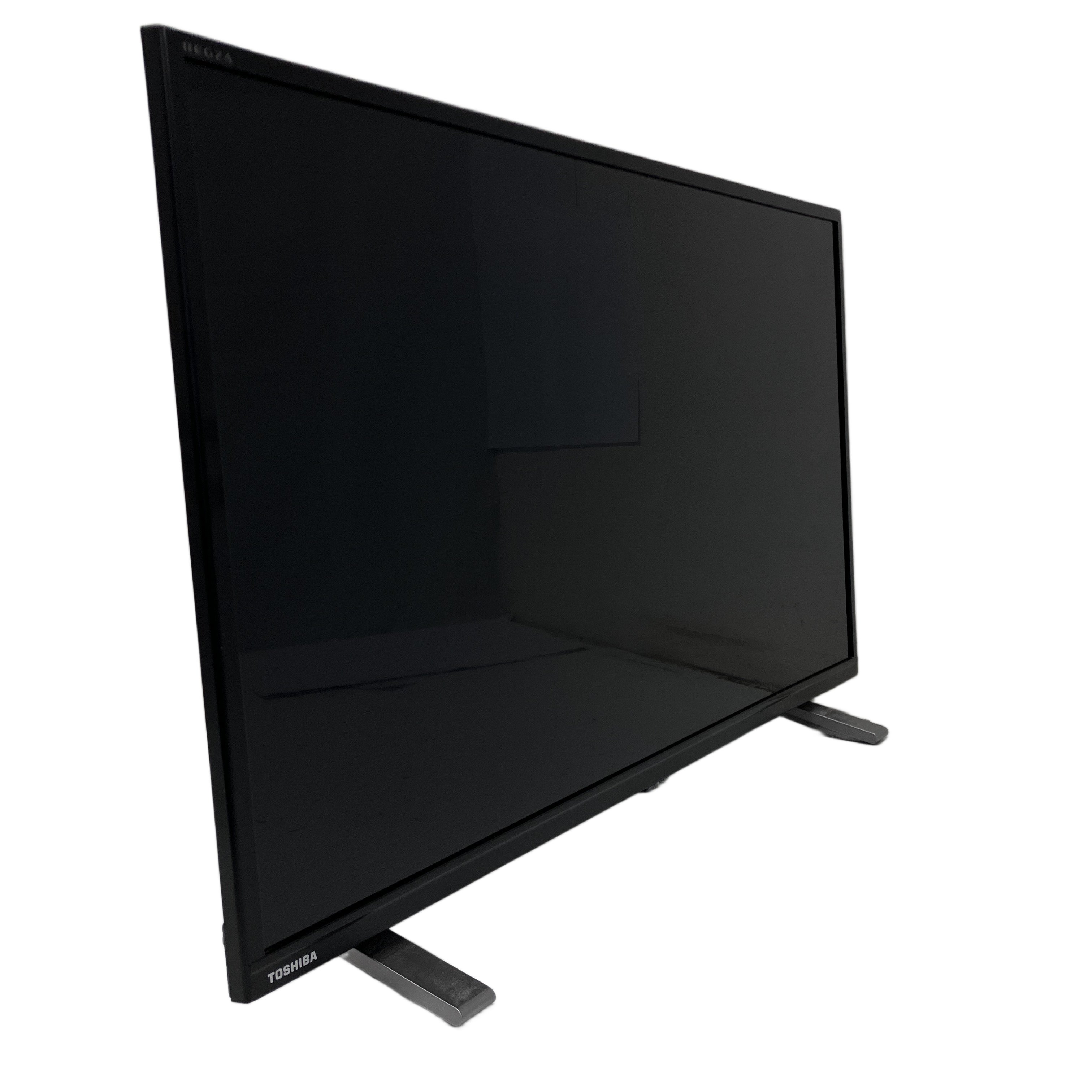 東芝 液晶テレビ 32型」の買取実績・相場-テレビ買取なら高く売れる