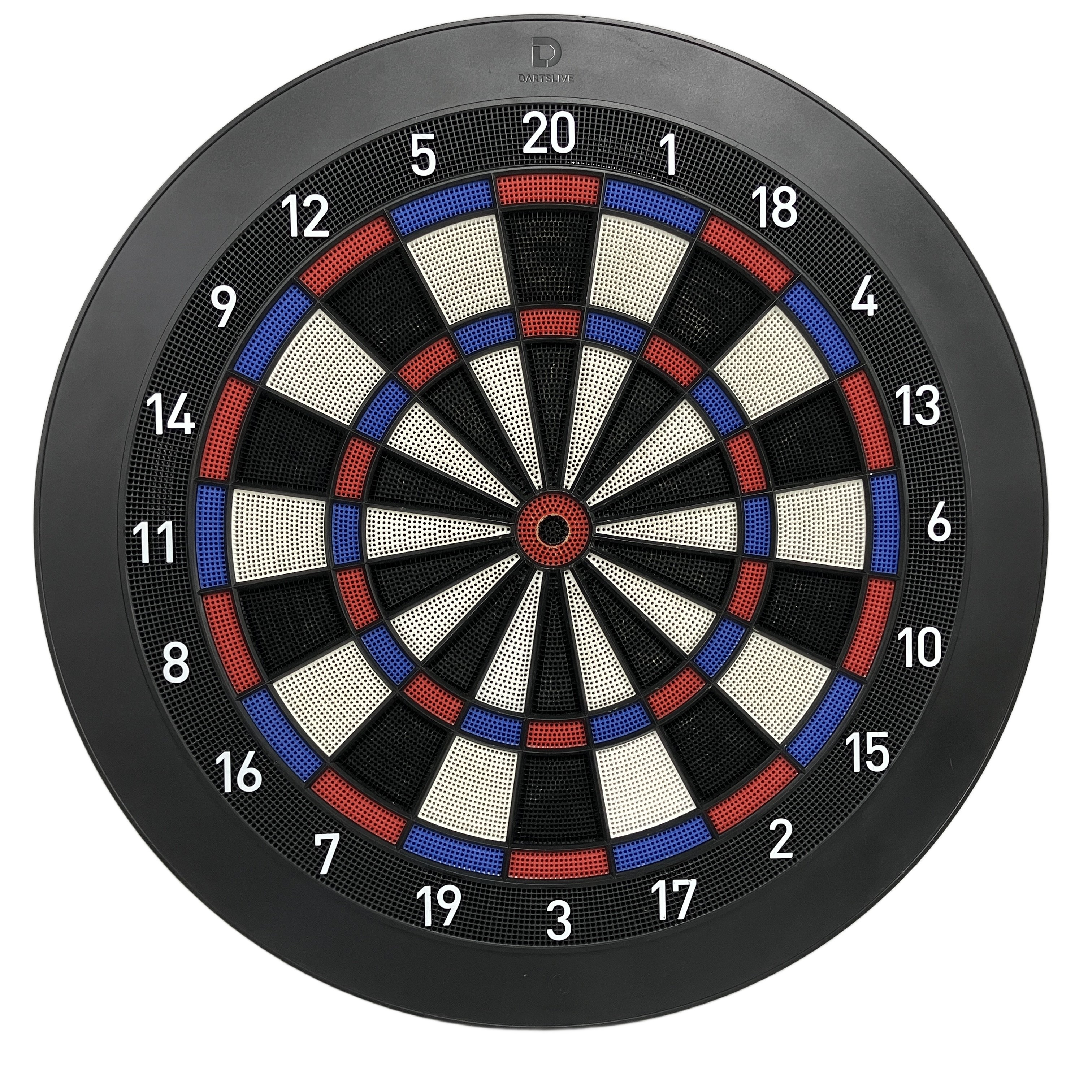 DARTSLIVE Home DLH-0000 ダーツボード