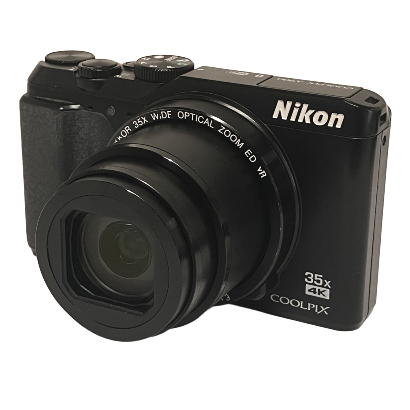 Nikon COOLPIX A900 コンパクト デジタル カメラ