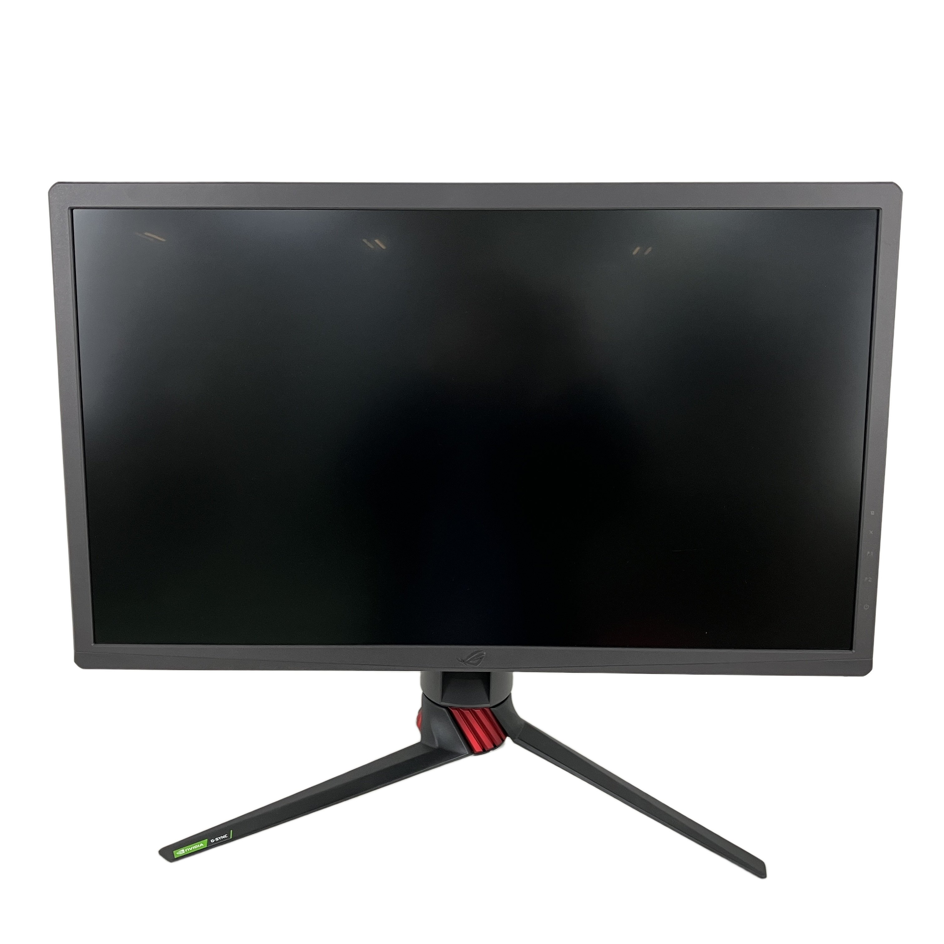 ASUS モニター」の買取実績・相場-高額買取なら高く売れるドットコム