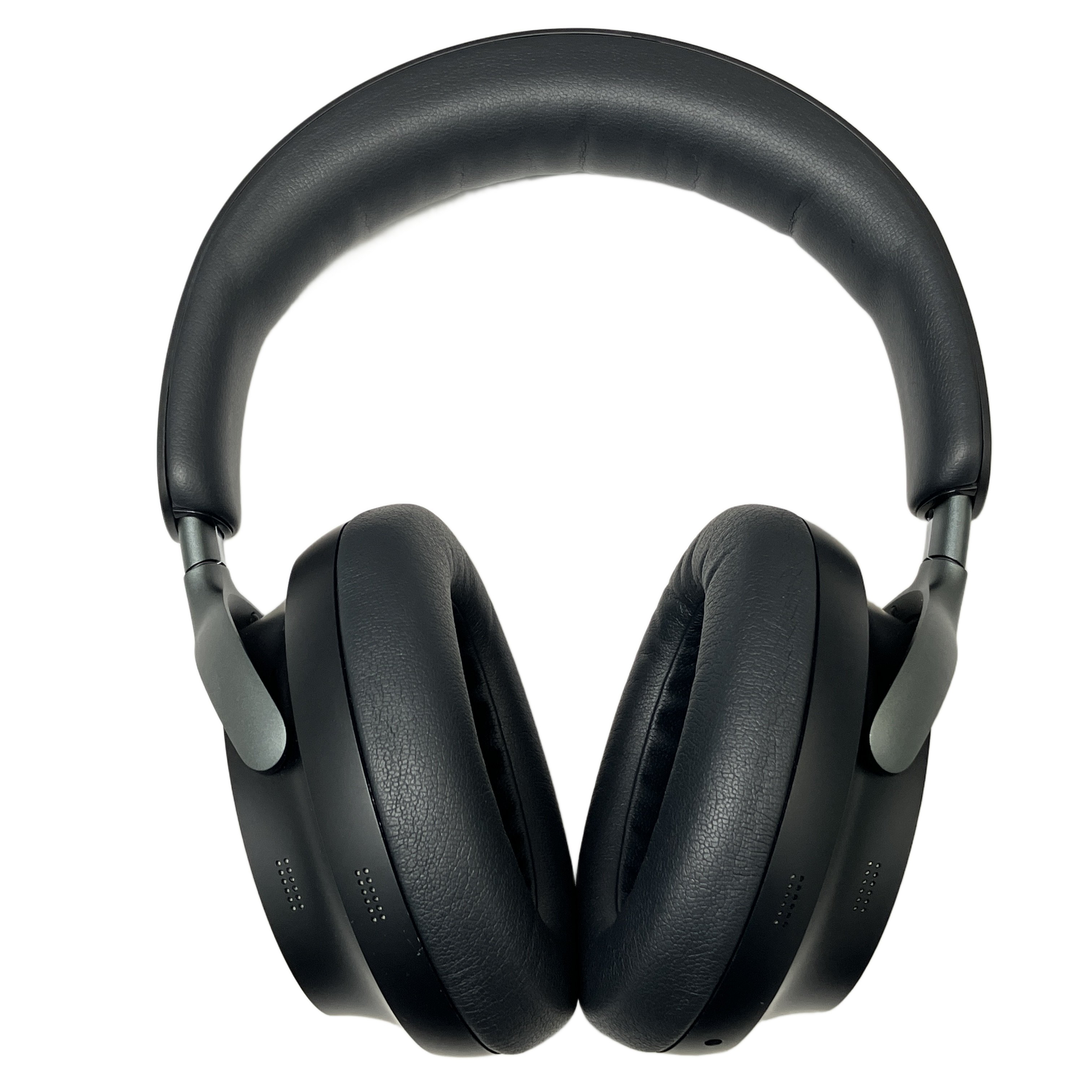 BOSE Quiet Comfort Ultra ヘッドホン