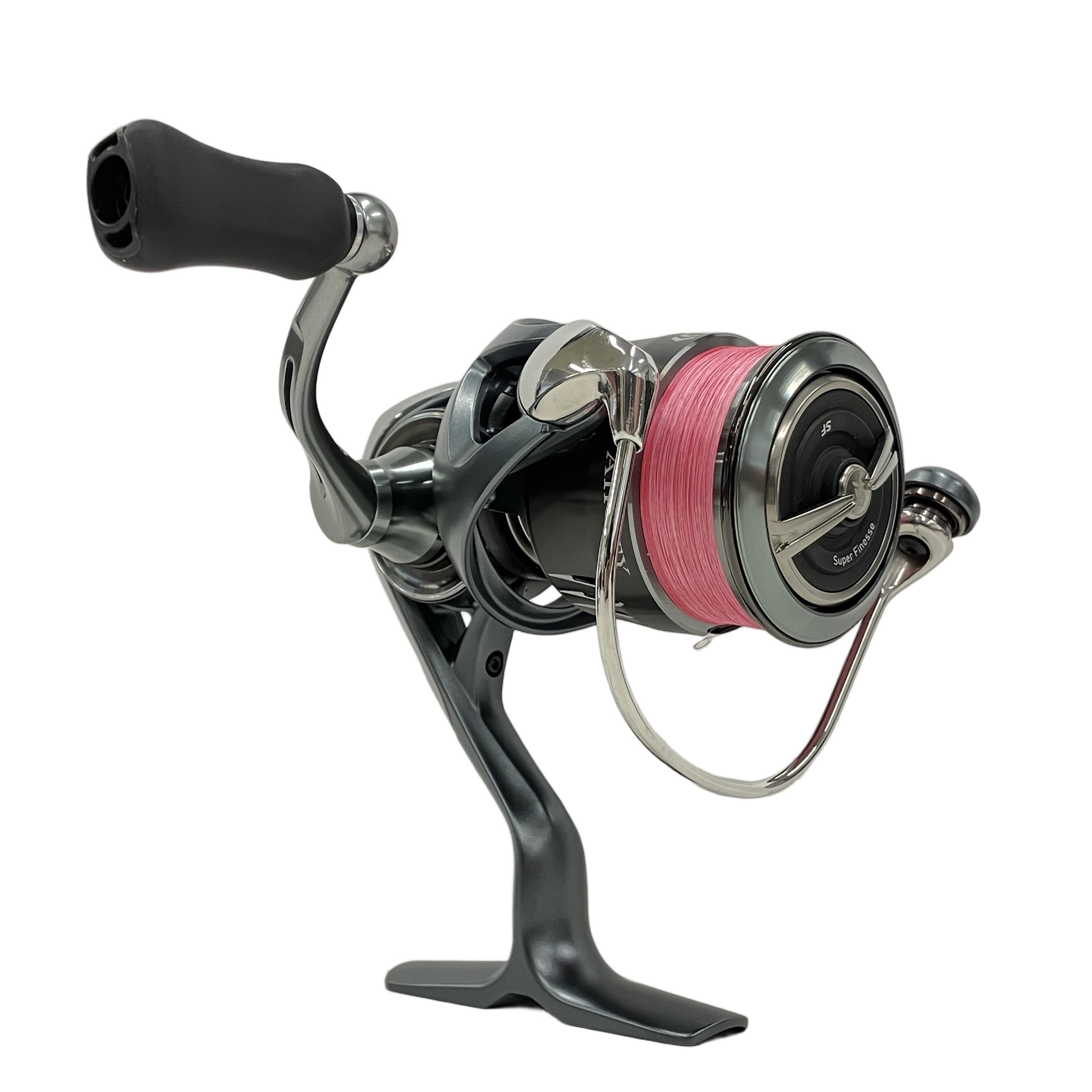 DAIWA 23 AIRITY ST SF2000SS-H スピニングリール