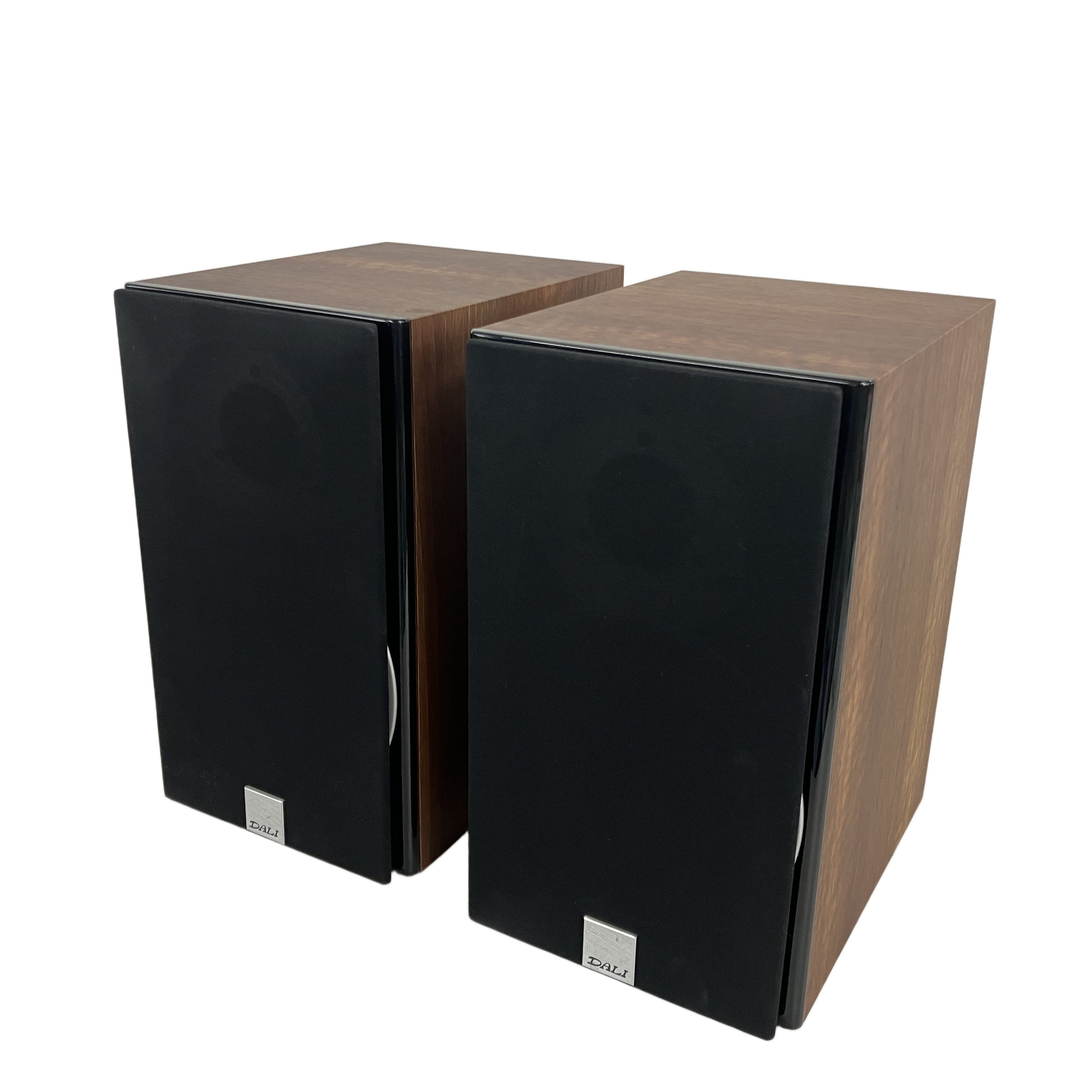 DALI ZENSOR 1 スピーカー