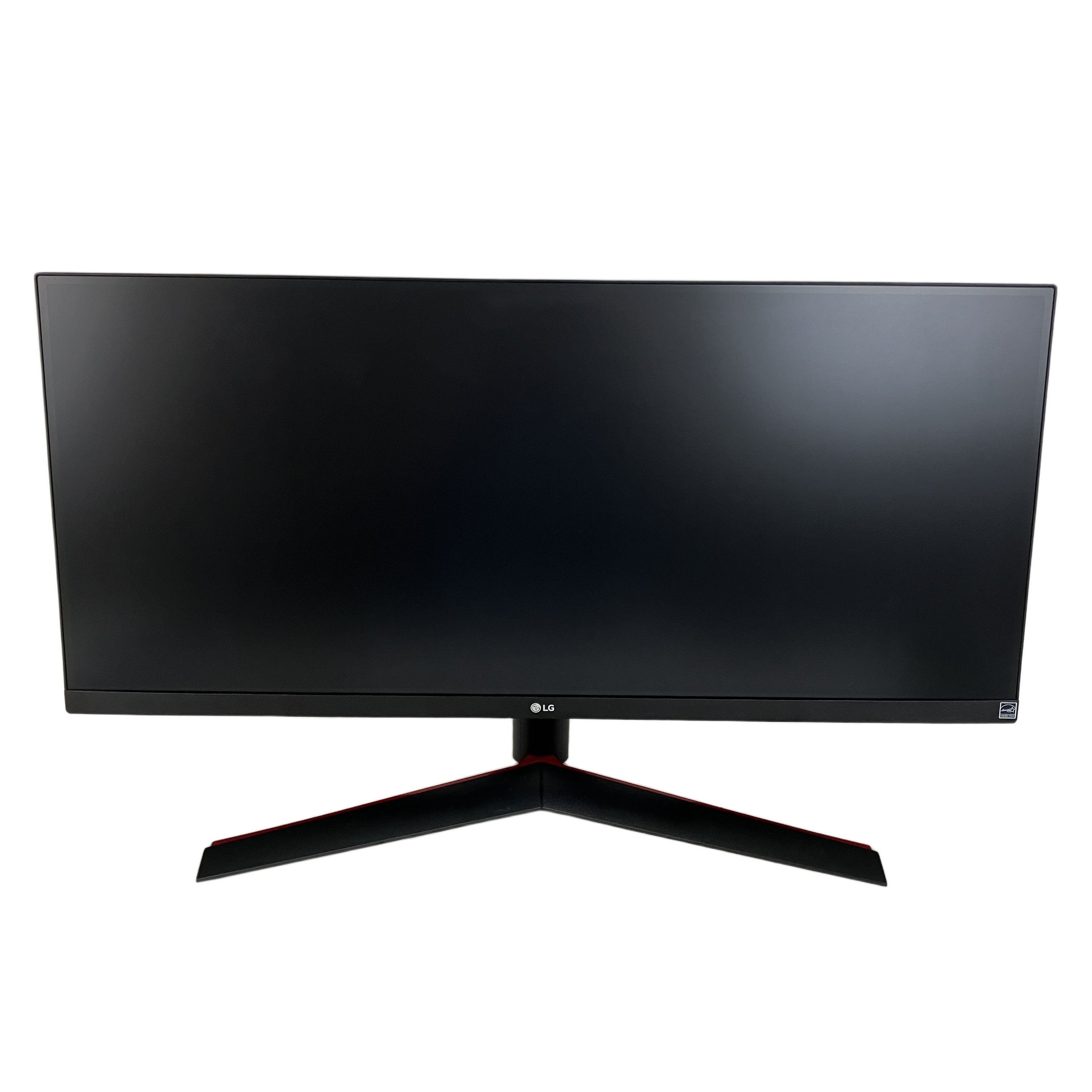 お買い得品です!