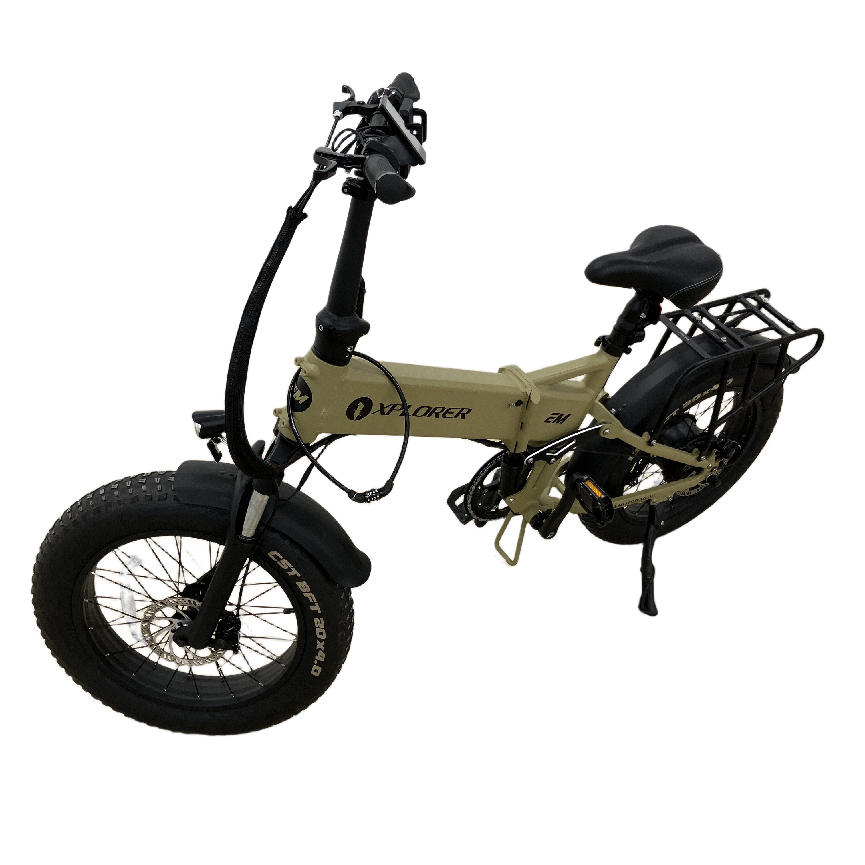 電動自転車の買取相場・価格 | 10年前の自転車も高価買取-スポーツ高く 