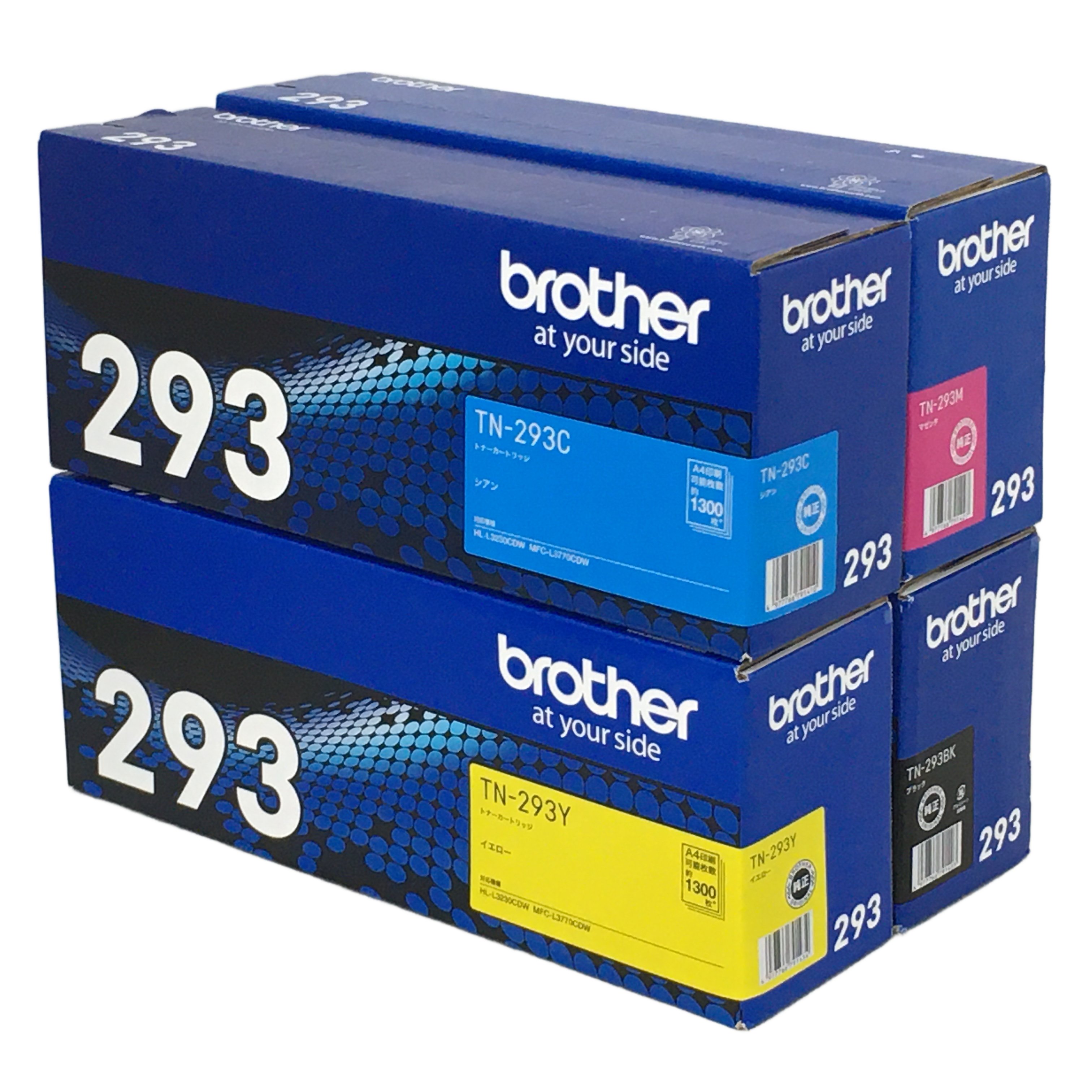 トナーカートリッジ」の買取実績・相場-高額買取なら高く売れるドットコム