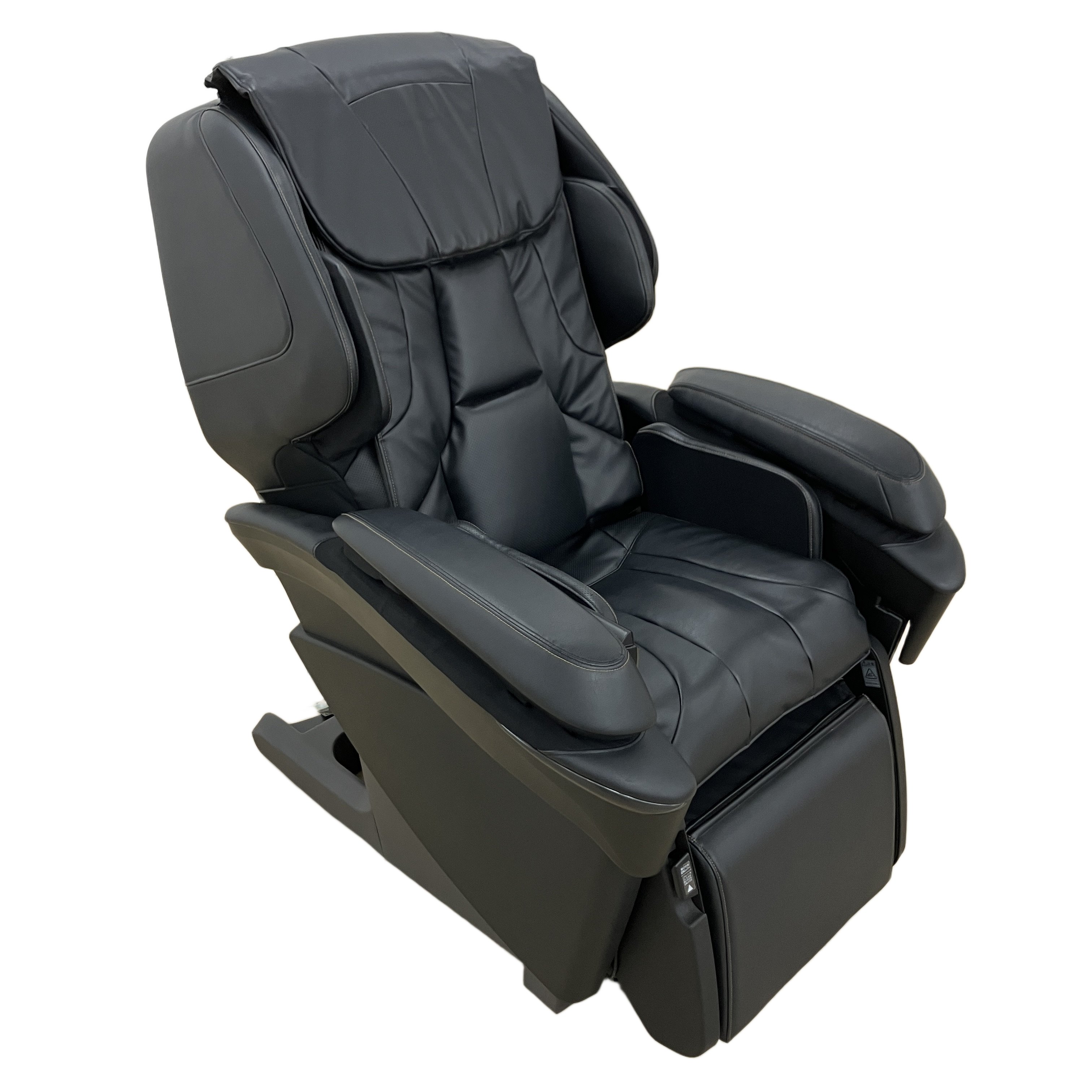 Panasonic EP-MA86S マッサージチェア