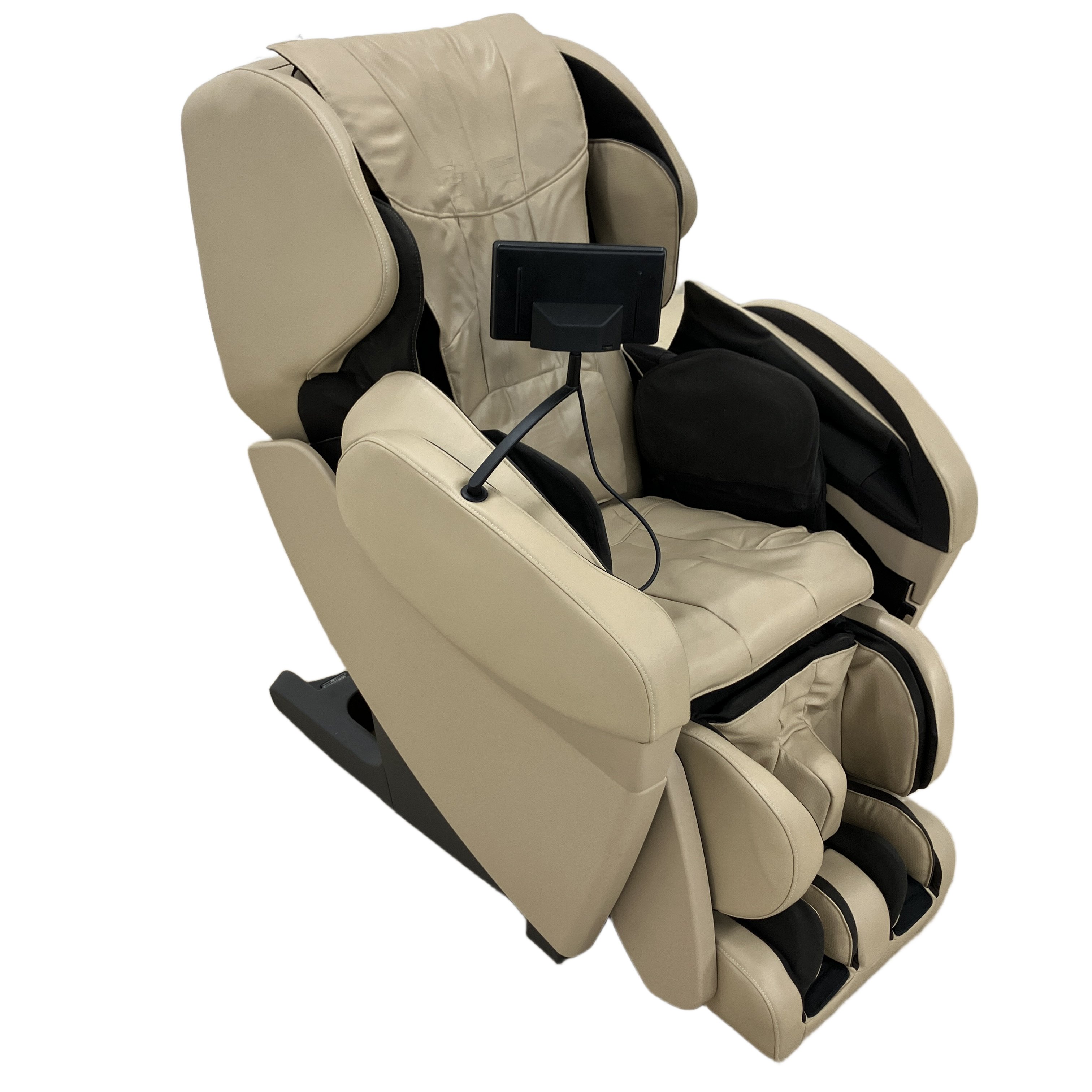 PANASONIC EP-MA103 家庭用マッサージチェア