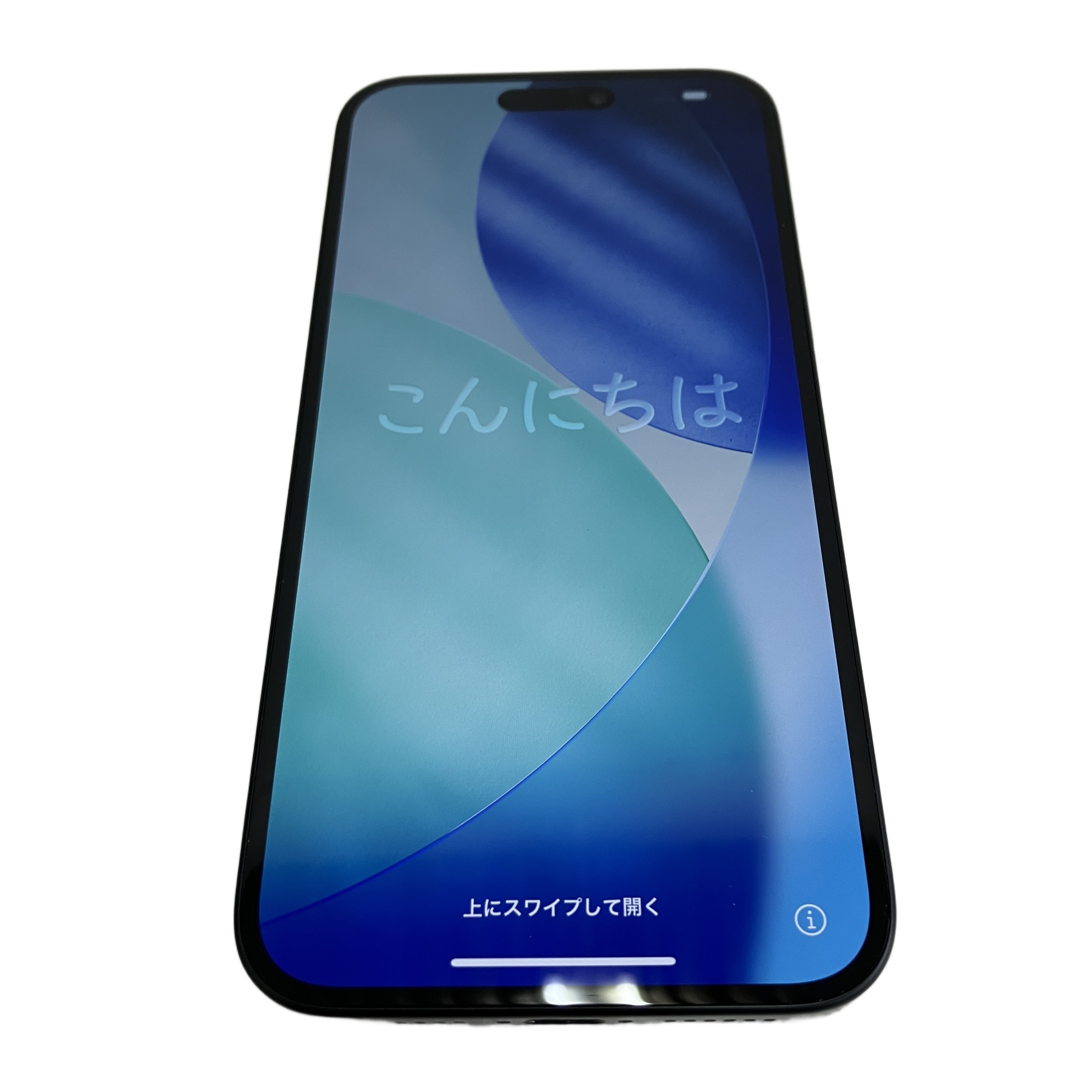 Apple iPhone 16 Plus 256GB スマートフォン