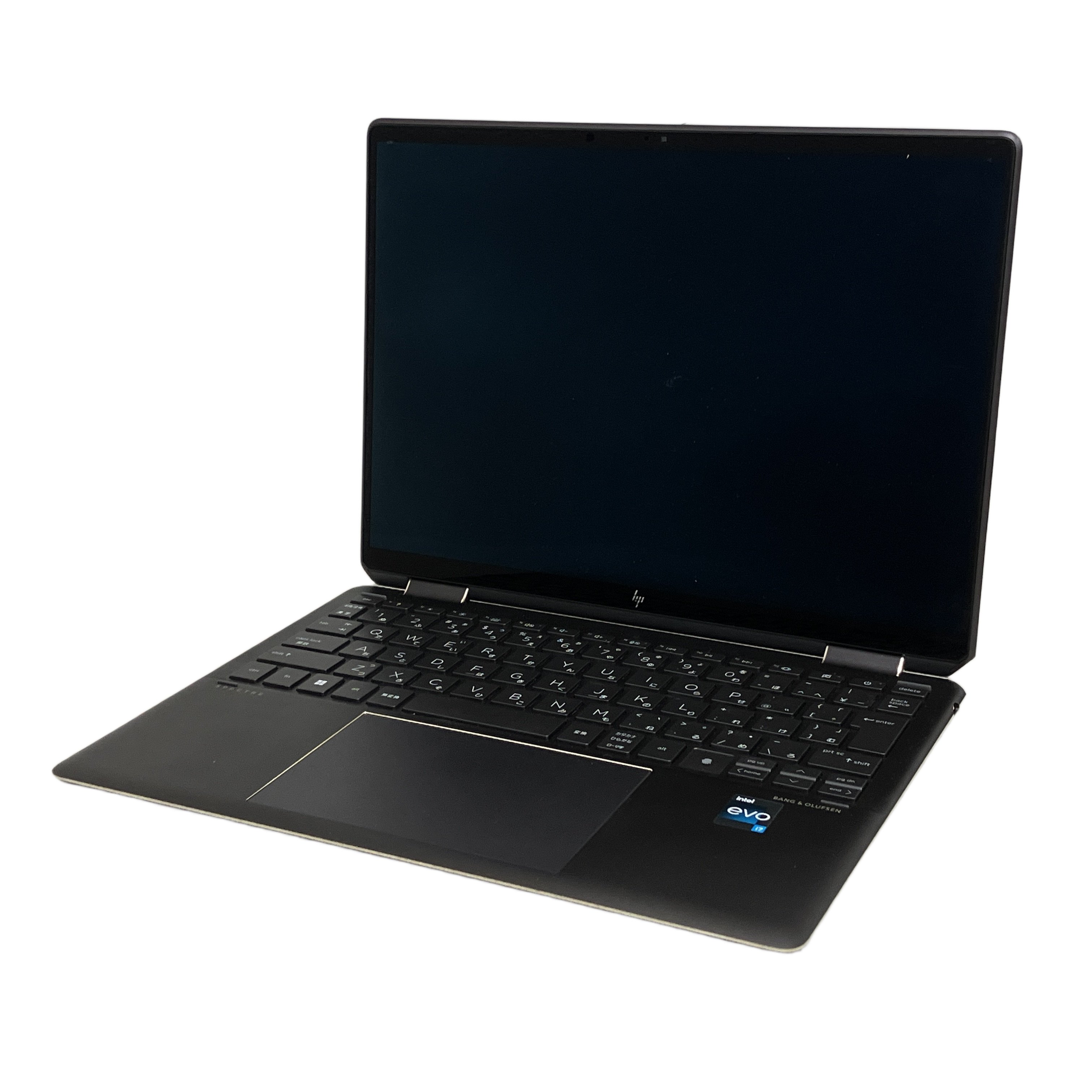 HP Spectre x360 14-ef0014TU ノートパソコン 13.5インチ