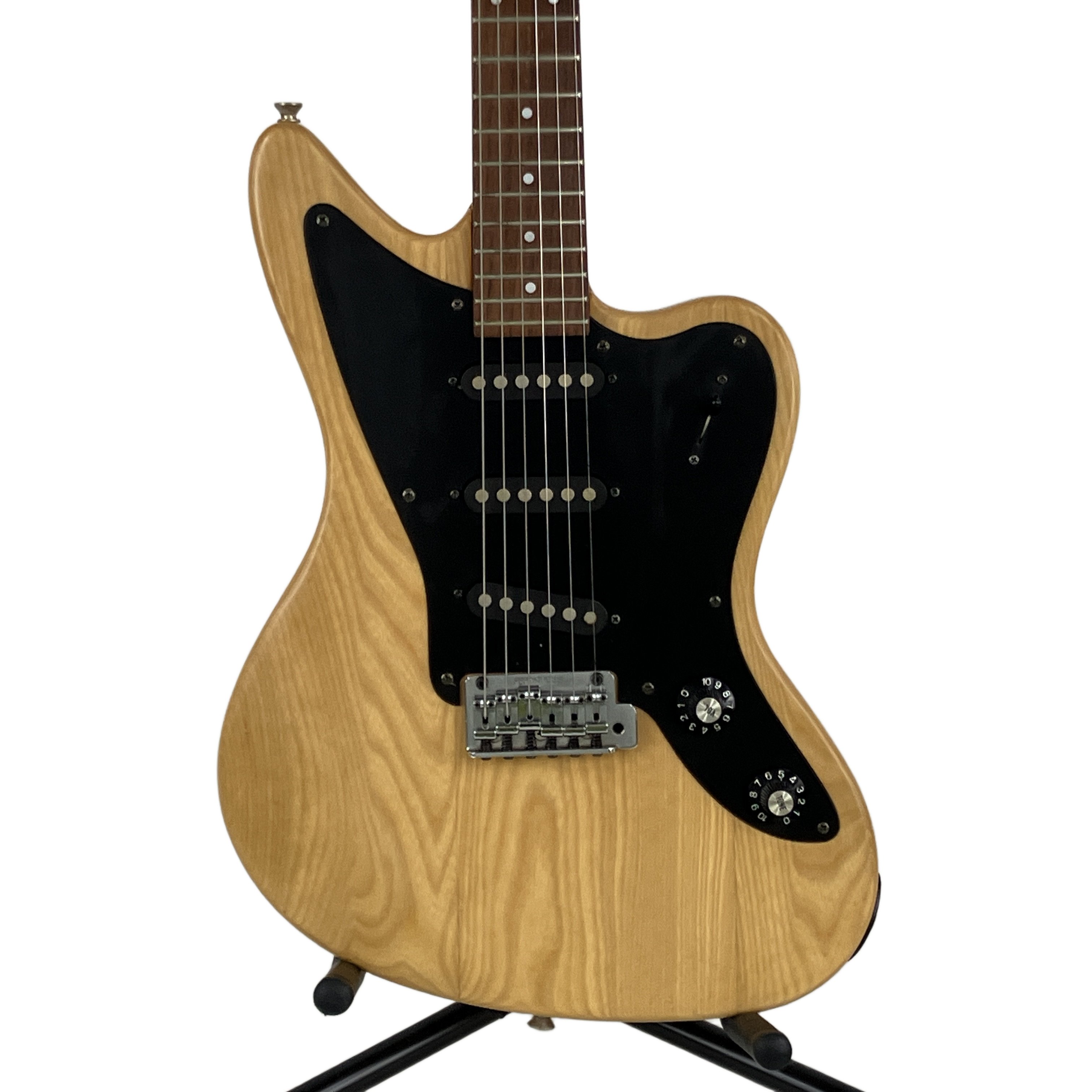 FERNANDES JG-65 エレキギター