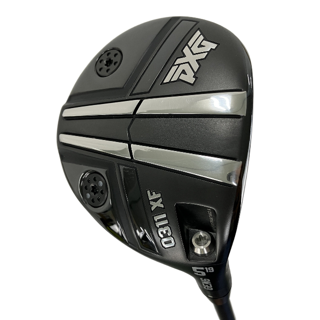 PXG 0311 XF Gen6 フェアウェイウッド