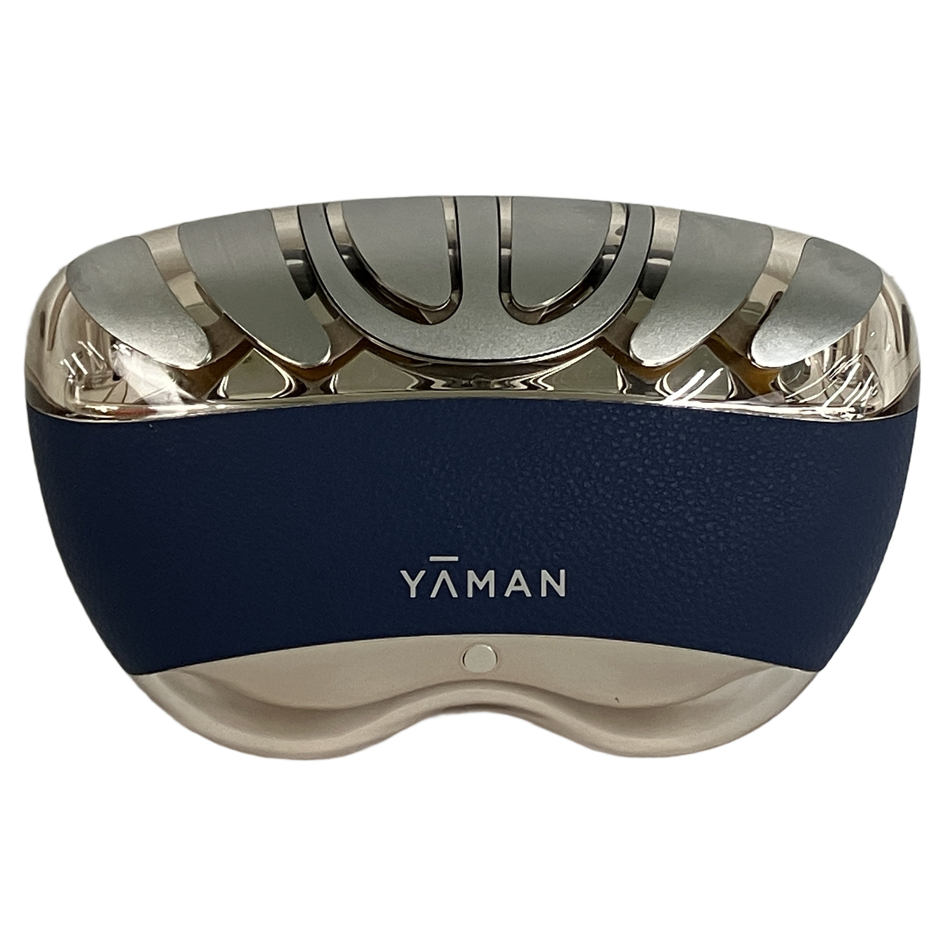 YA-MAN リフトロジー SP 美容機器