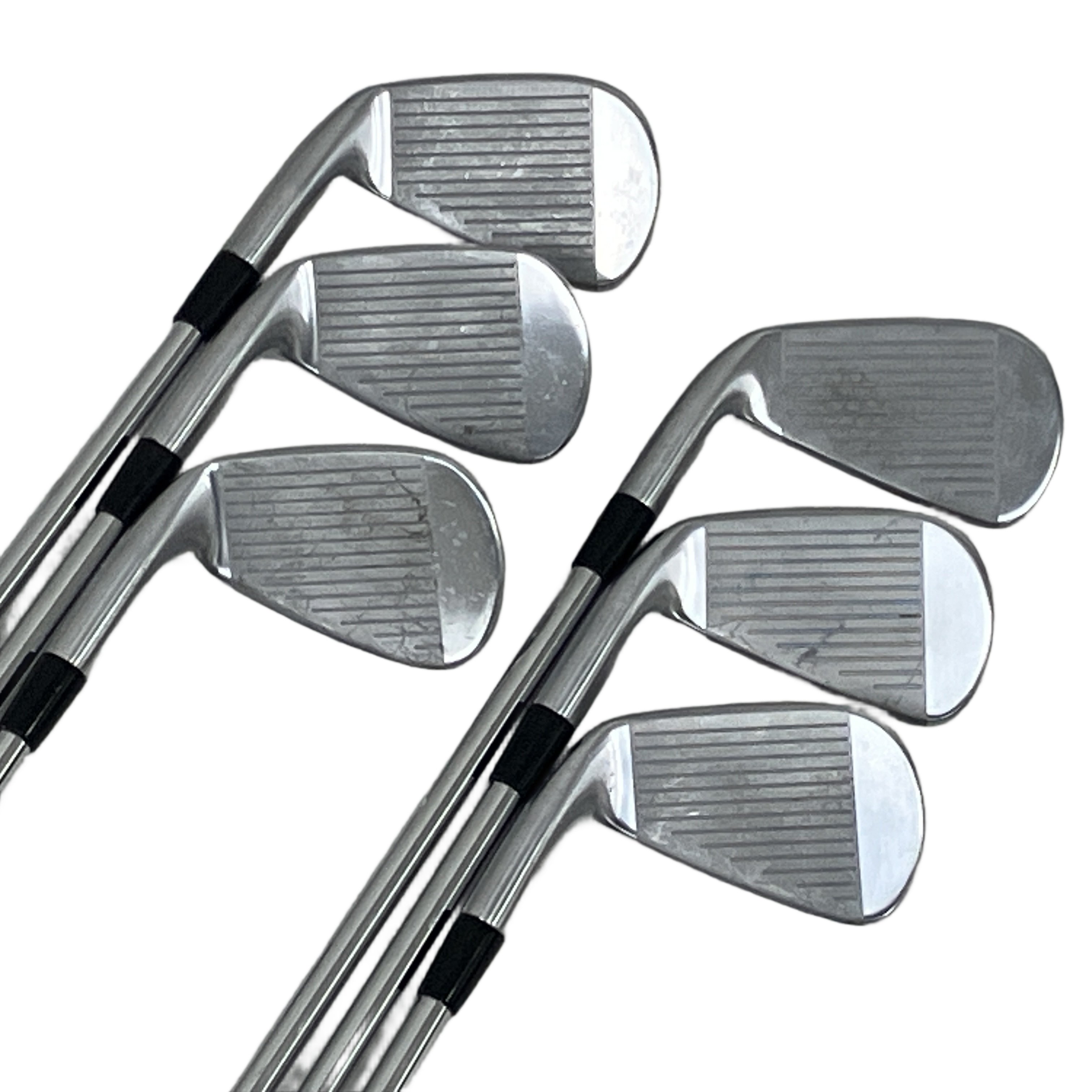 MIZUNO Pro 225 アイアン 5~9/P
