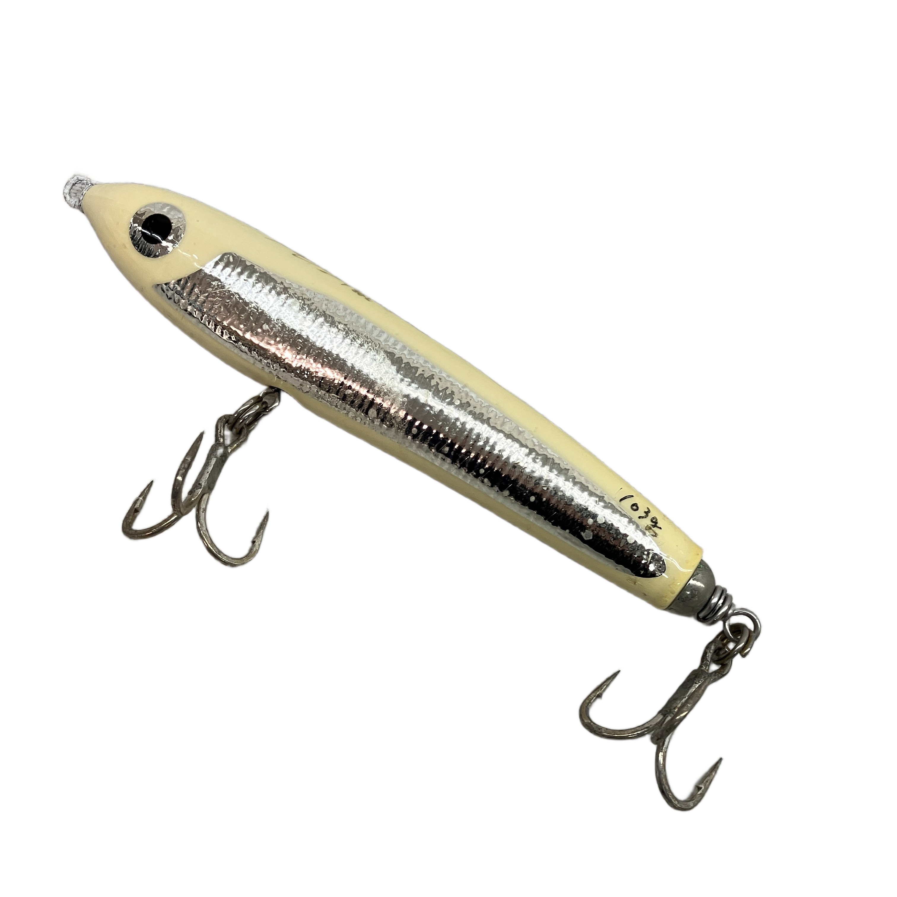 CARPENTER γ90-L DIABLO ルアー