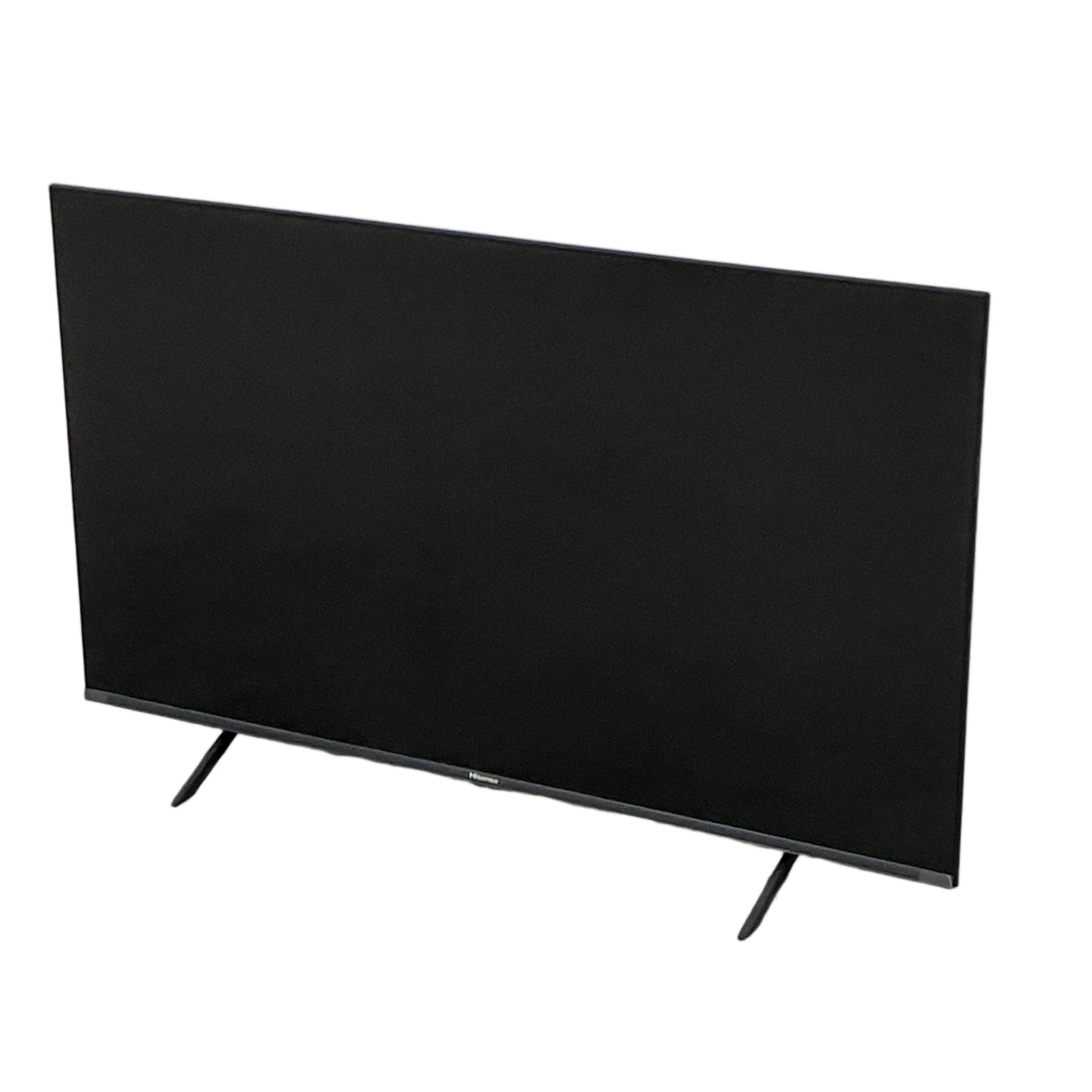 Hisense 43E7H 液晶テレビ