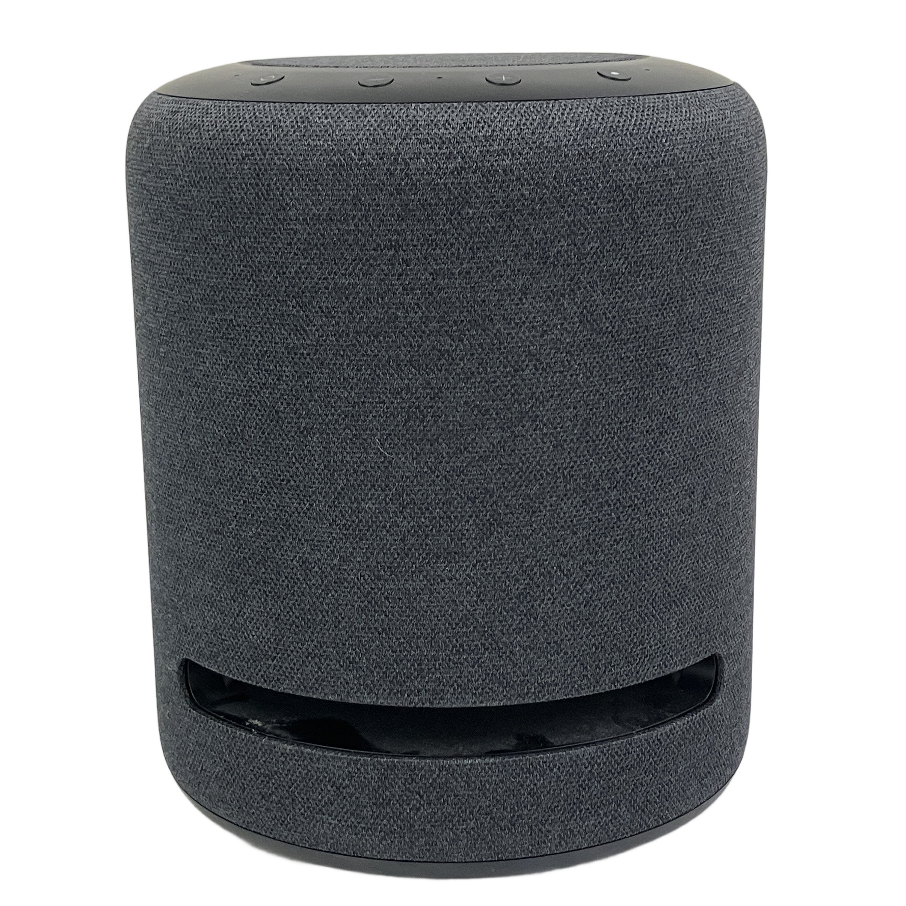 Amazon Echo Studio スマートスピーカー