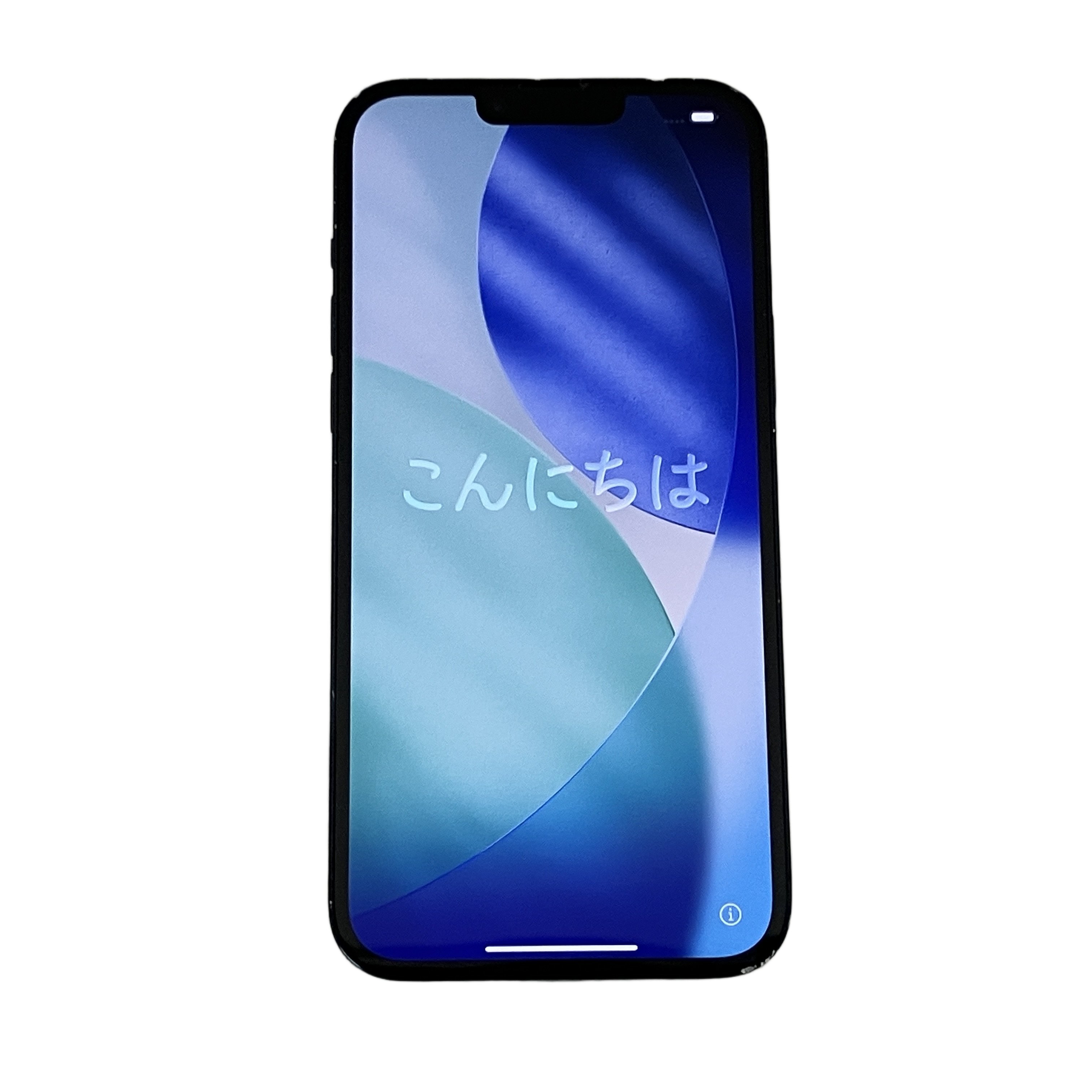 Apple iPhone 14 Plus 128GB スマートフォン