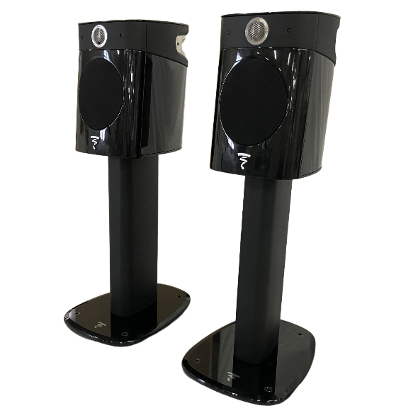 FOCAL SOPRA No.1 スピーカー スタンド付