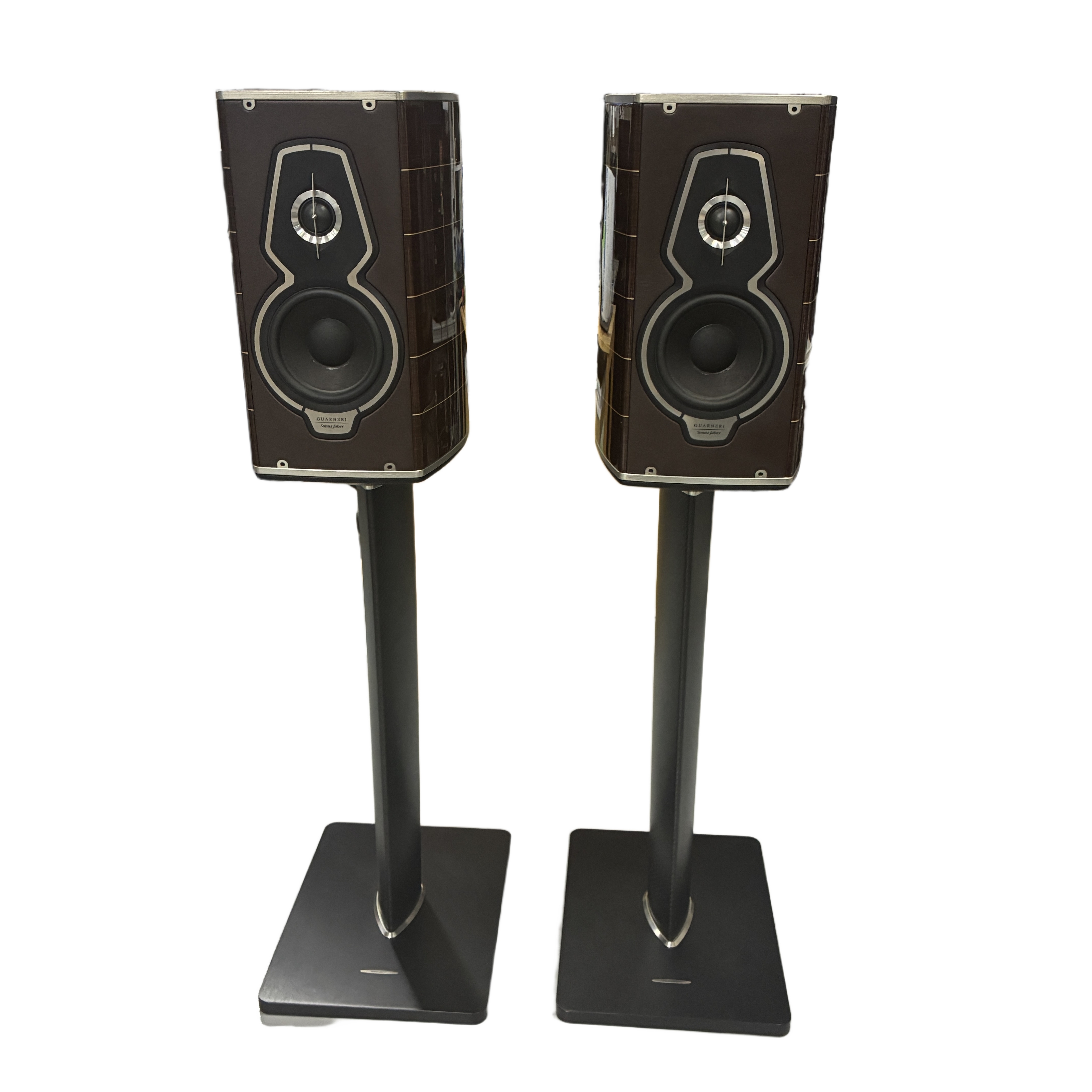 SONUS FABER Guarneri Tradition スピーカー