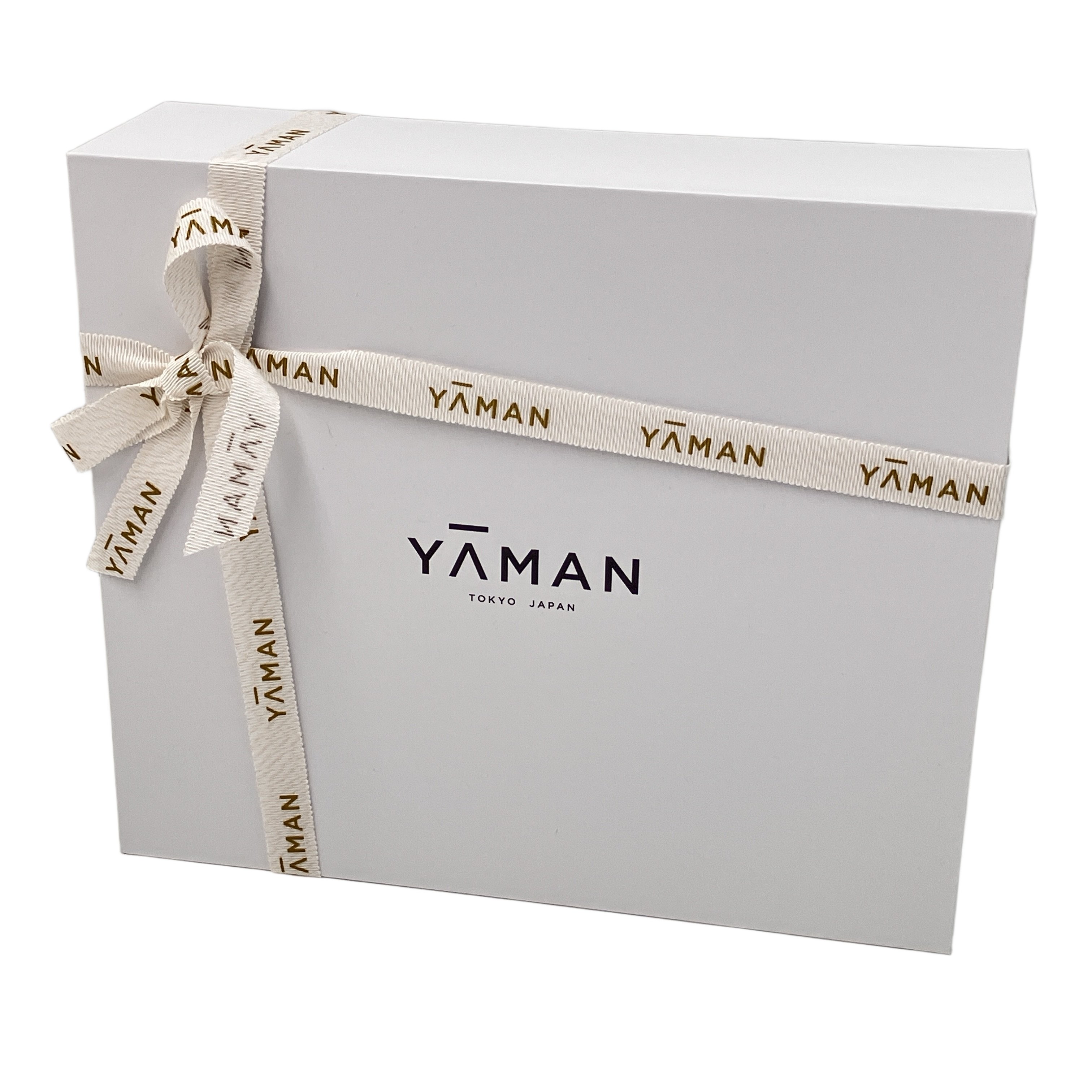YA-MAN ブルーグリーンマスク 美顔器