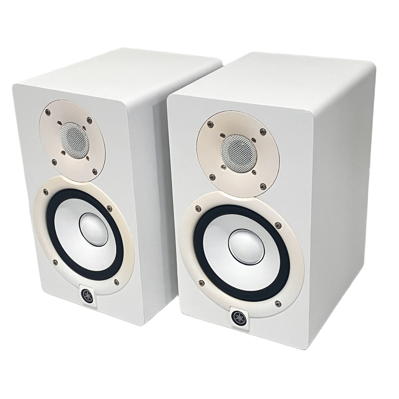 YAMAHA HS5 パワードモニタースピーカー